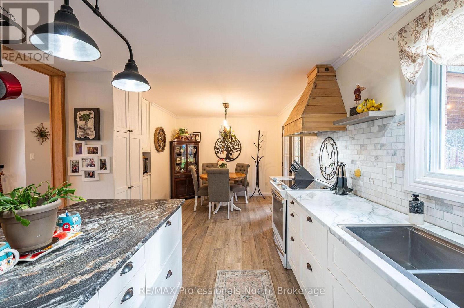 26 Reid Street, Trent Lakes, Ontario  K0M 2A0 - Photo 15 - X12468458
