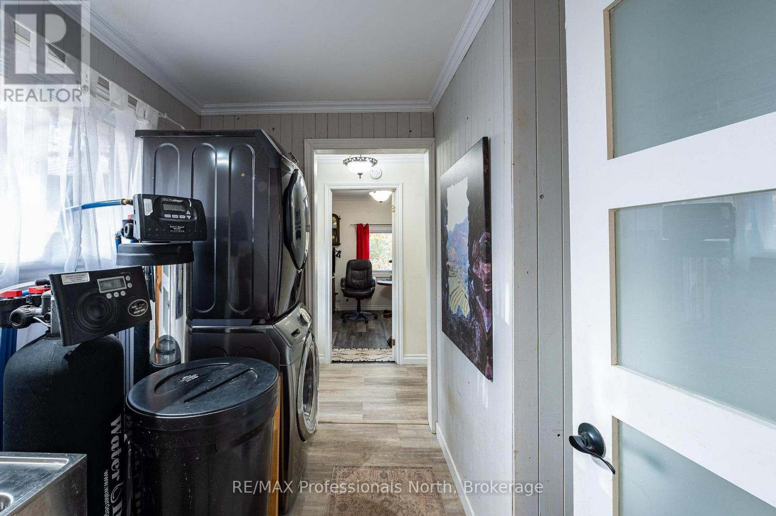26 Reid Street, Trent Lakes, Ontario  K0M 2A0 - Photo 19 - X12468458