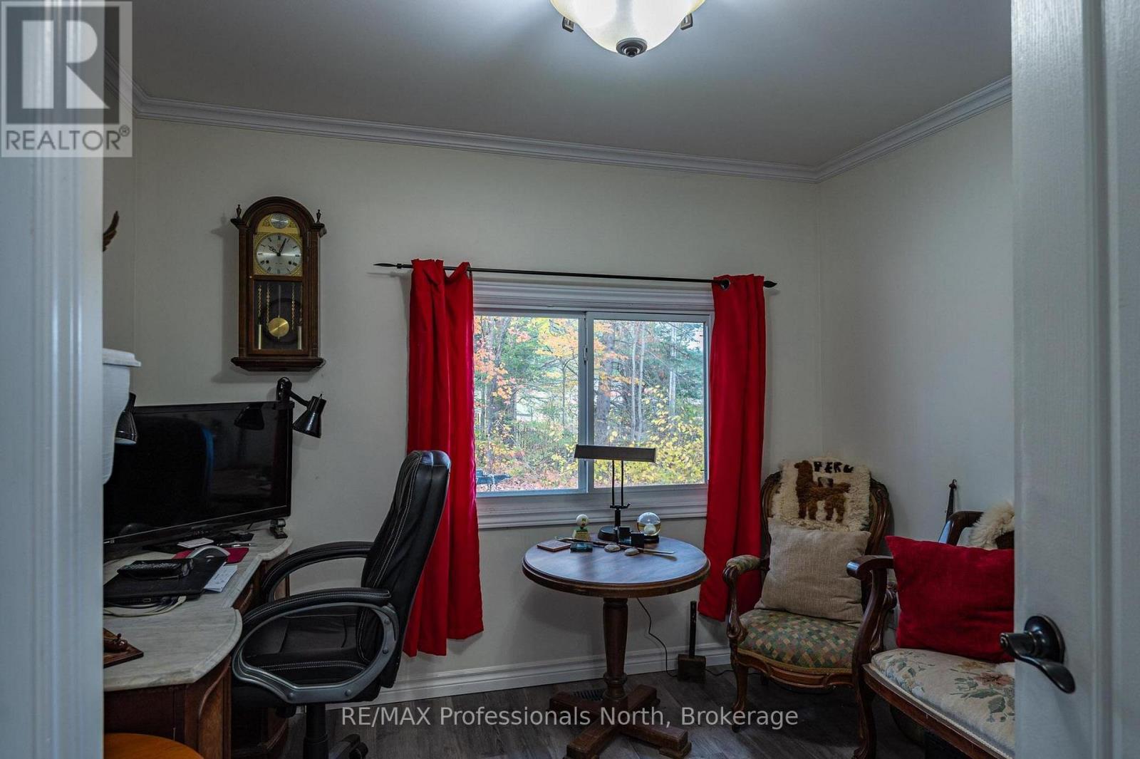 26 Reid Street, Trent Lakes, Ontario  K0M 2A0 - Photo 20 - X12468458