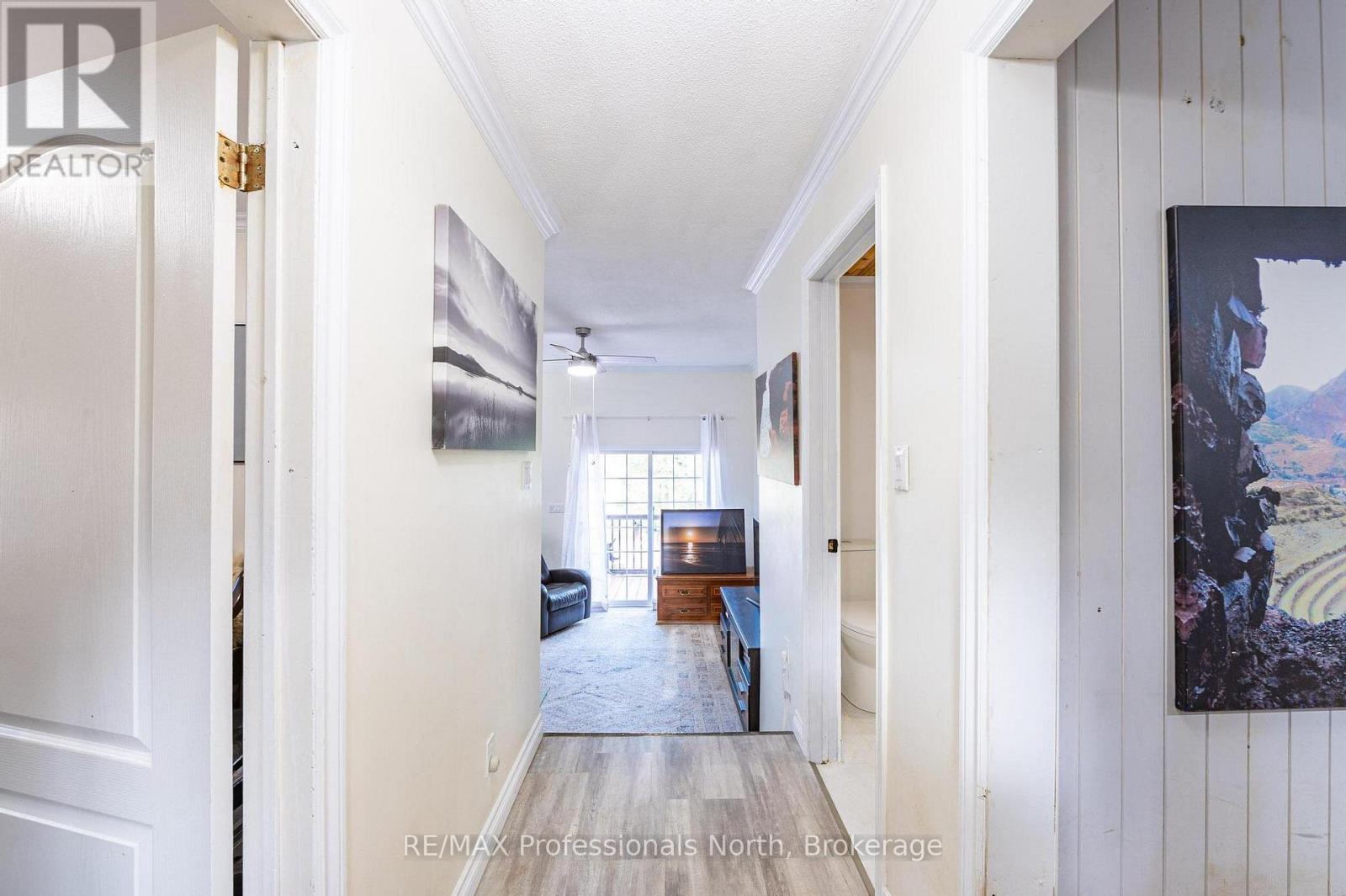 26 Reid Street, Trent Lakes, Ontario  K0M 2A0 - Photo 24 - X12468458