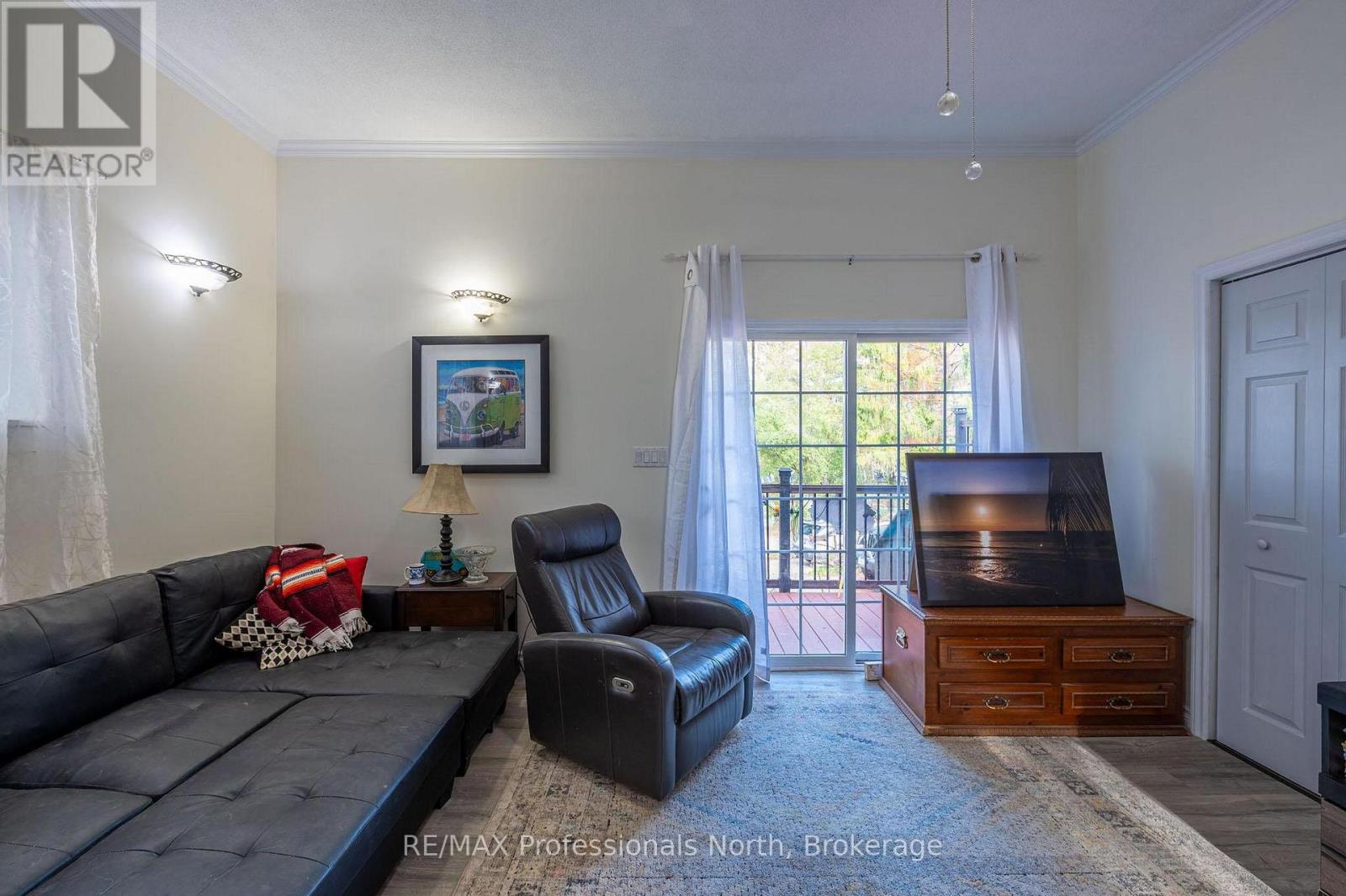 26 Reid Street, Trent Lakes, Ontario  K0M 2A0 - Photo 28 - X12468458