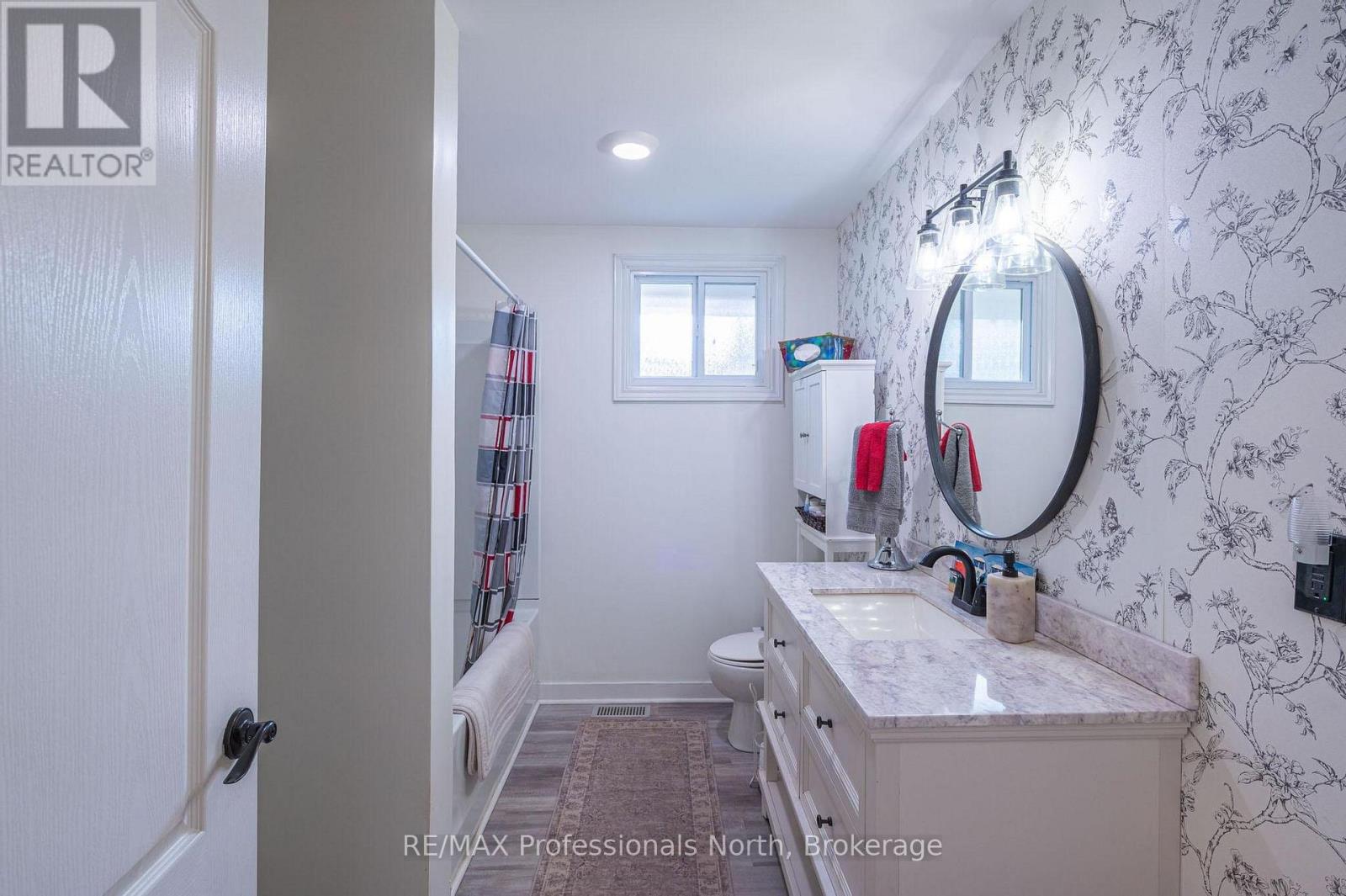26 Reid Street, Trent Lakes, Ontario  K0M 2A0 - Photo 30 - X12468458