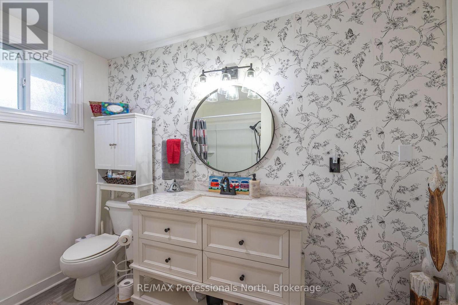 26 Reid Street, Trent Lakes, Ontario  K0M 2A0 - Photo 31 - X12468458