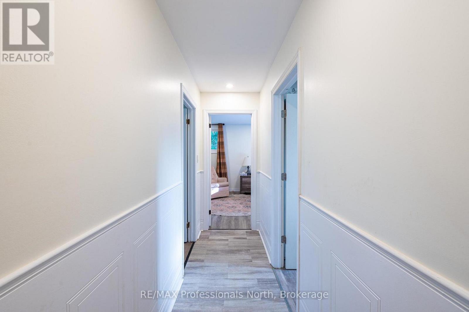 26 Reid Street, Trent Lakes, Ontario  K0M 2A0 - Photo 32 - X12468458