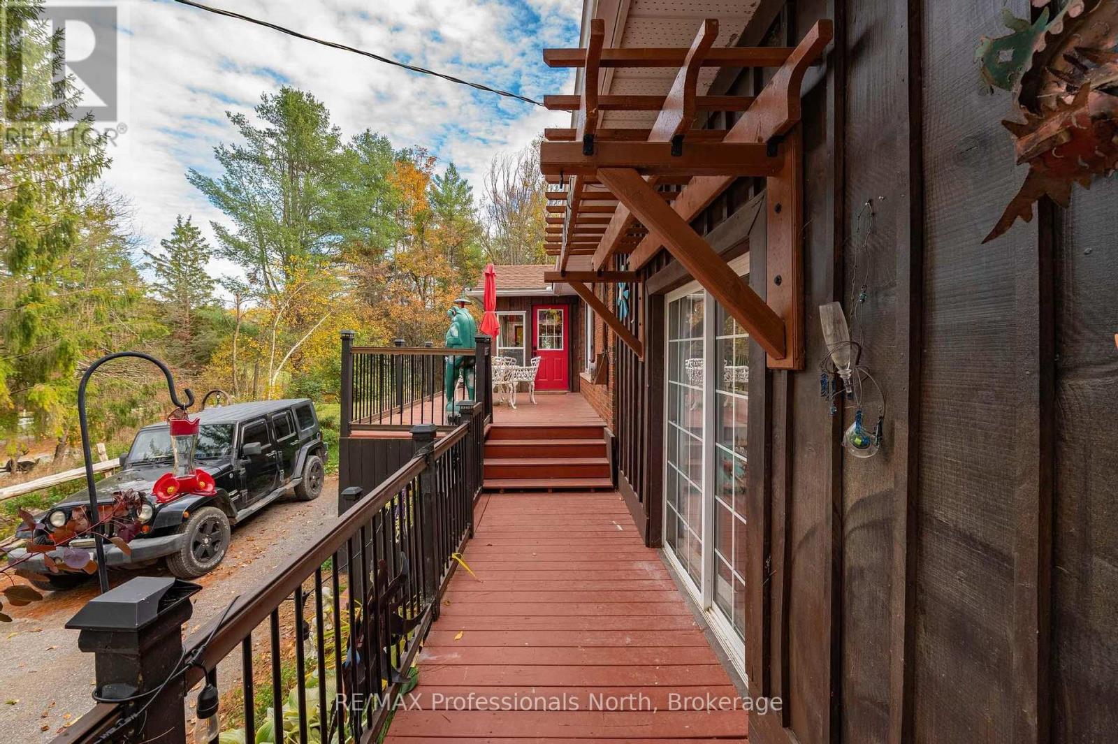 26 Reid Street, Trent Lakes, Ontario  K0M 2A0 - Photo 4 - X12468458