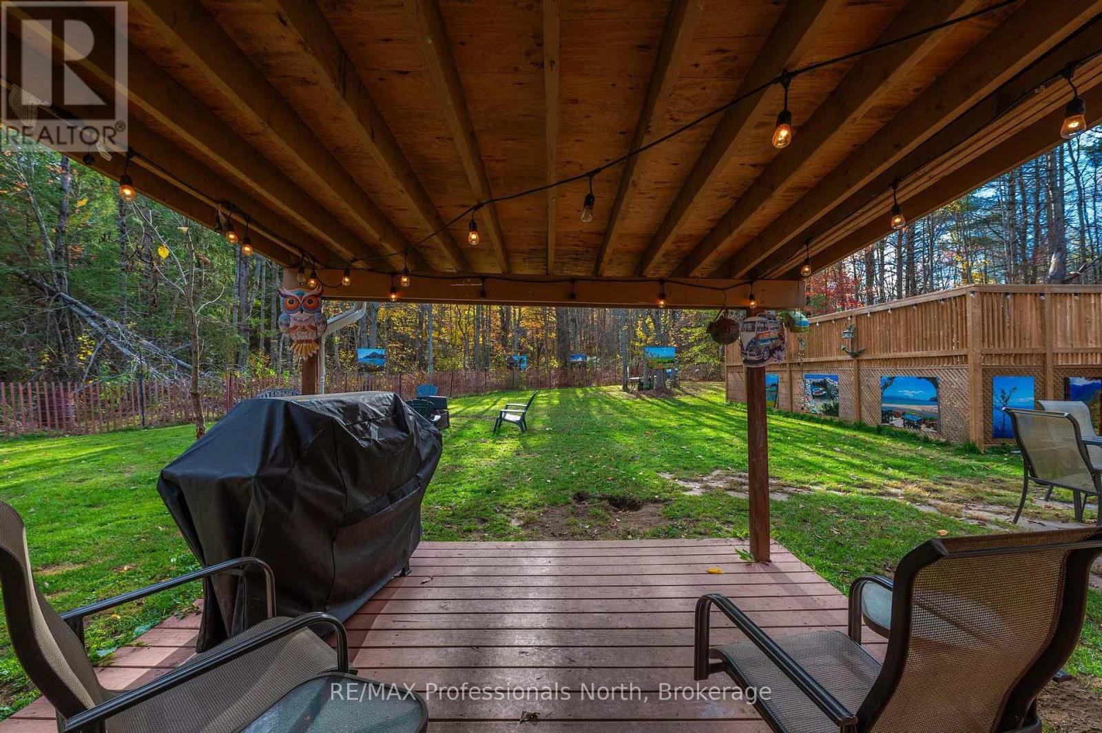 26 Reid Street, Trent Lakes, Ontario  K0M 2A0 - Photo 40 - X12468458