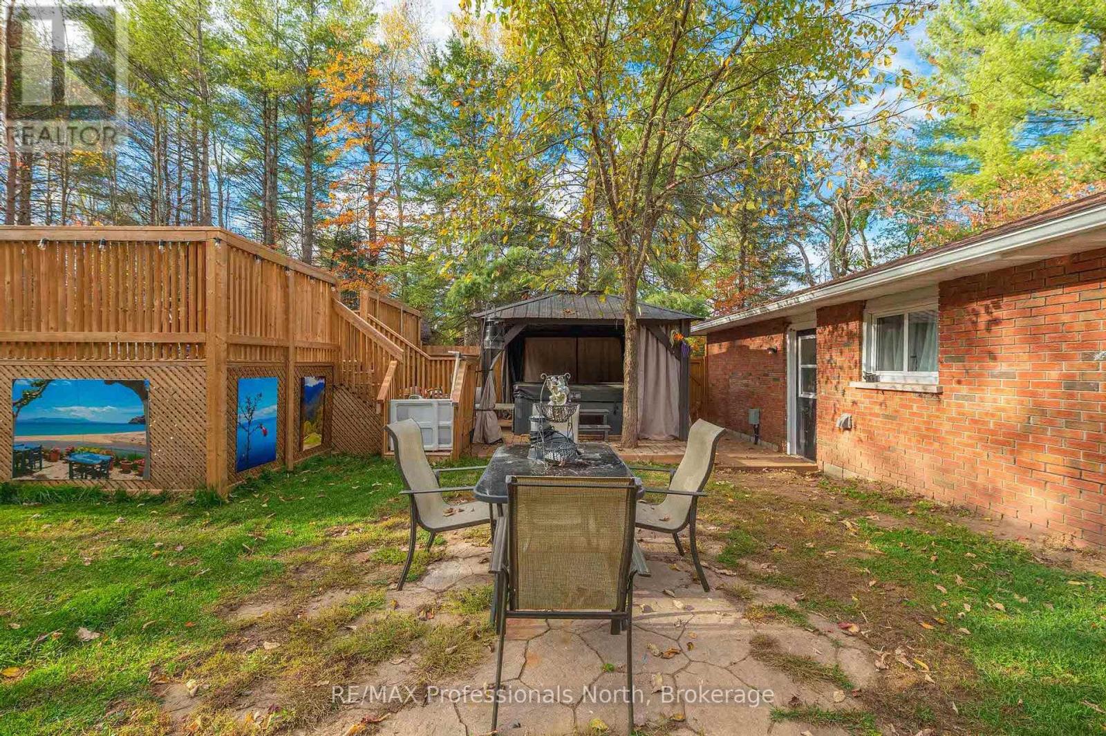 26 Reid Street, Trent Lakes, Ontario  K0M 2A0 - Photo 41 - X12468458