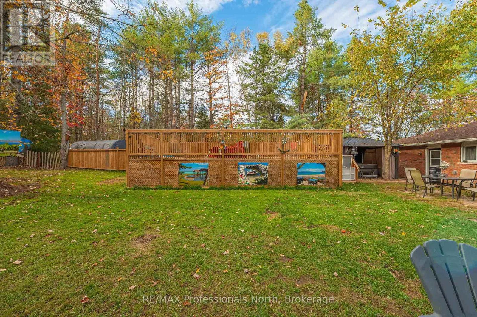 26 Reid Street, Trent Lakes, Ontario  K0M 2A0 - Photo 43 - X12468458