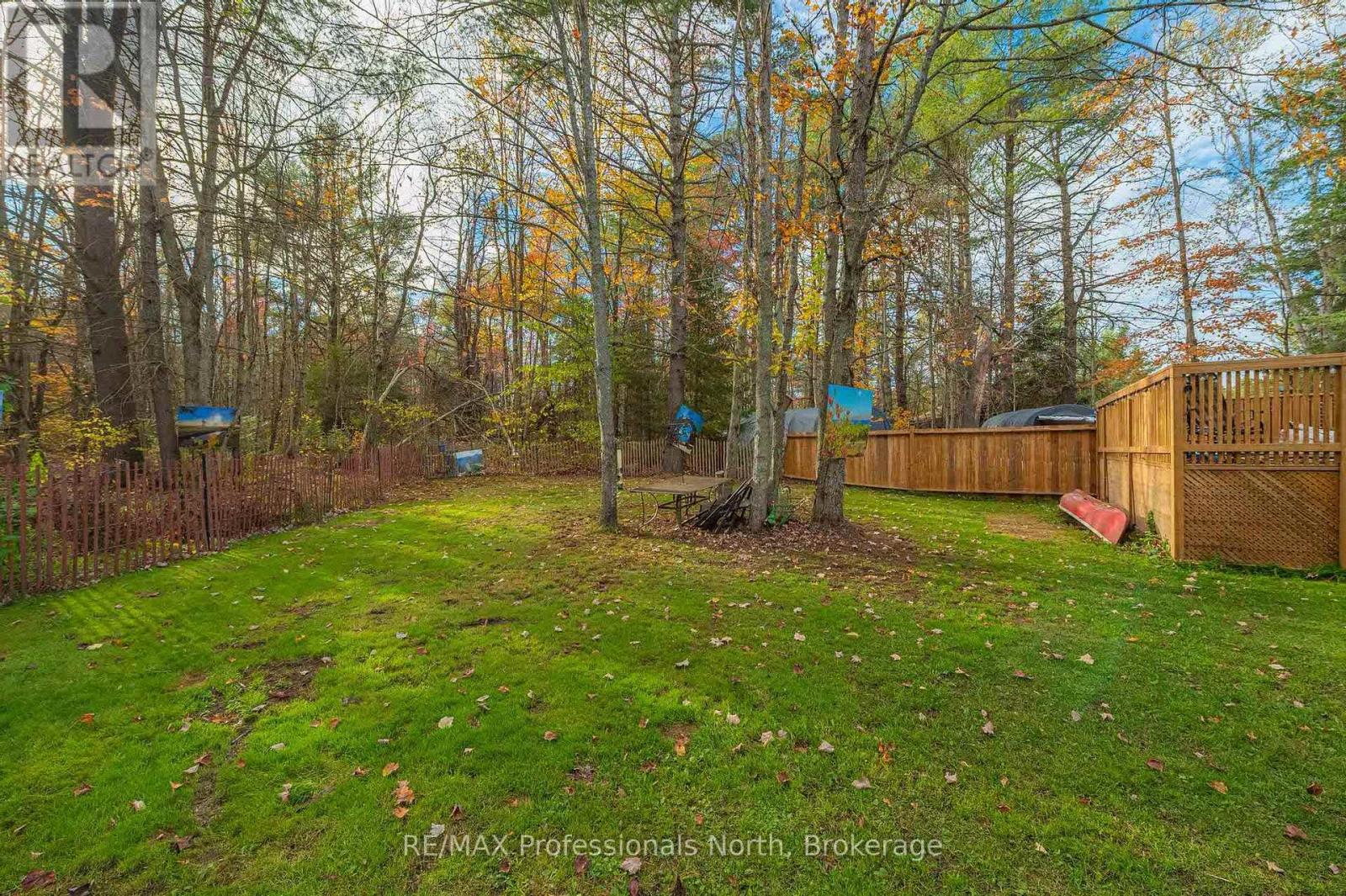 26 Reid Street, Trent Lakes, Ontario  K0M 2A0 - Photo 44 - X12468458