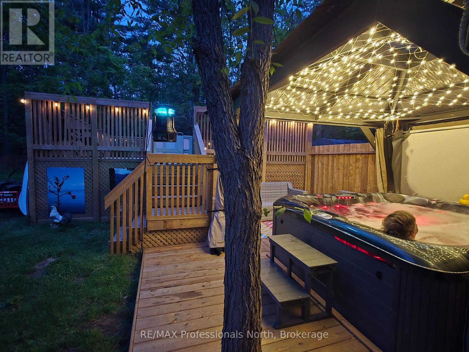 26 Reid Street, Trent Lakes, Ontario  K0M 2A0 - Photo 45 - X12468458