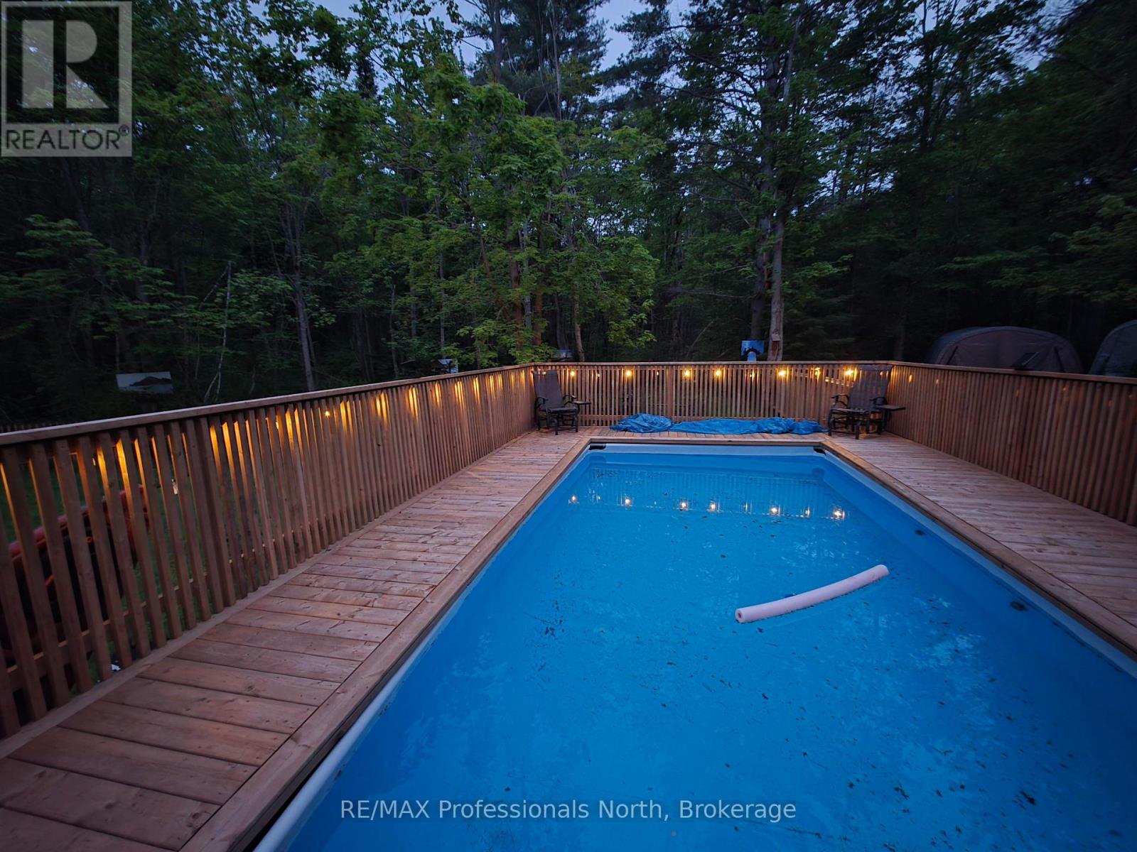 26 Reid Street, Trent Lakes, Ontario  K0M 2A0 - Photo 46 - X12468458