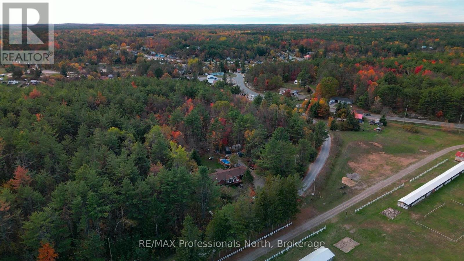 26 Reid Street, Trent Lakes, Ontario  K0M 2A0 - Photo 49 - X12468458