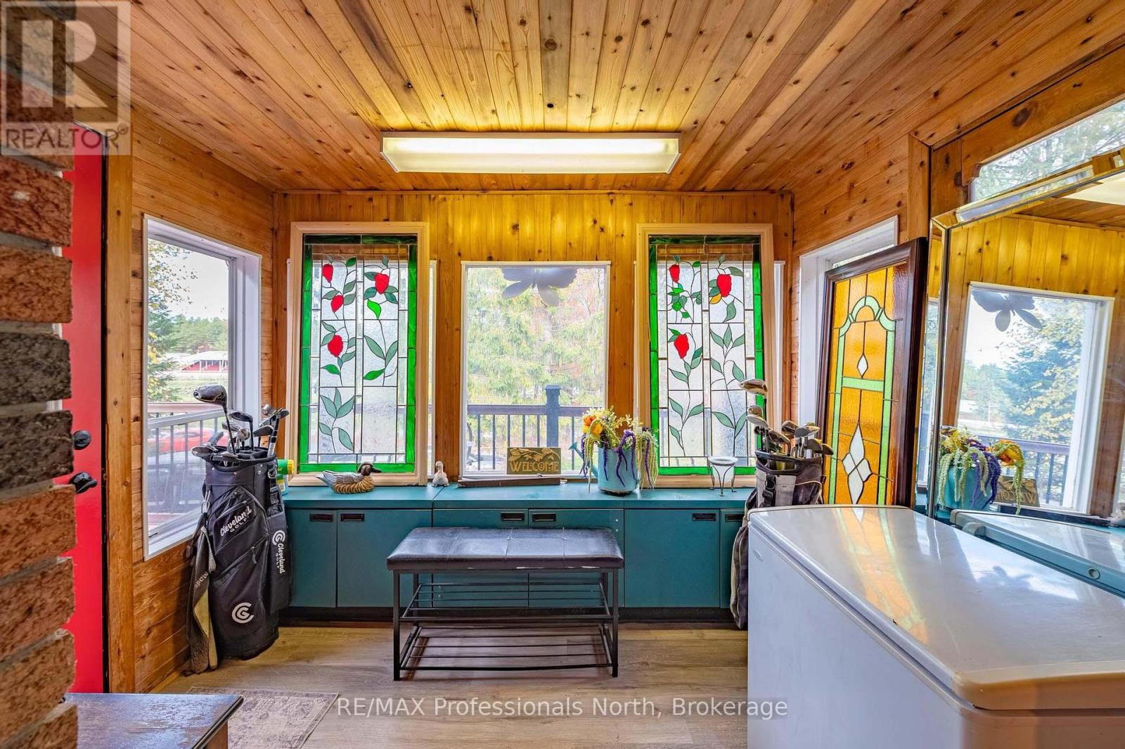26 Reid Street, Trent Lakes, Ontario  K0M 2A0 - Photo 6 - X12468458