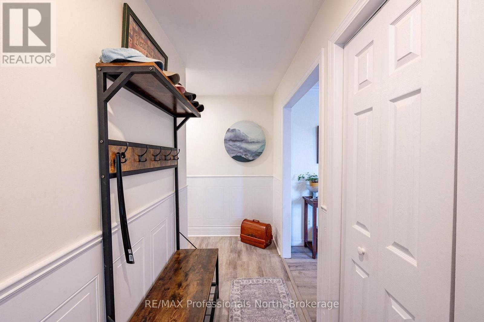 26 Reid Street, Trent Lakes, Ontario  K0M 2A0 - Photo 7 - X12468458