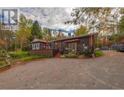 26 REID STREET, Trent Lakes, Ontario