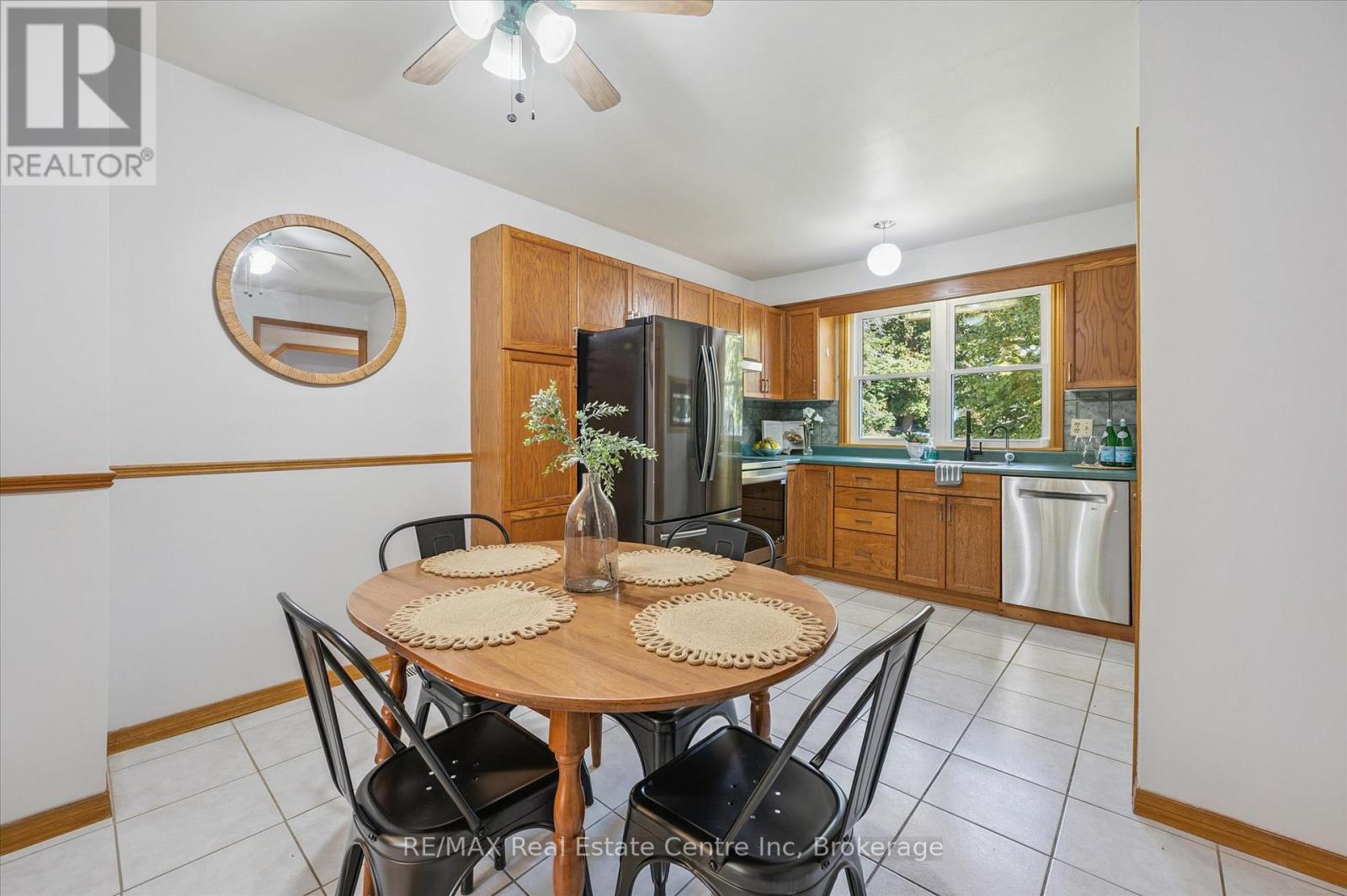 83 Hadati Road, Guelph, Ontario  N1E 6G9 - Photo 10 - X12468469