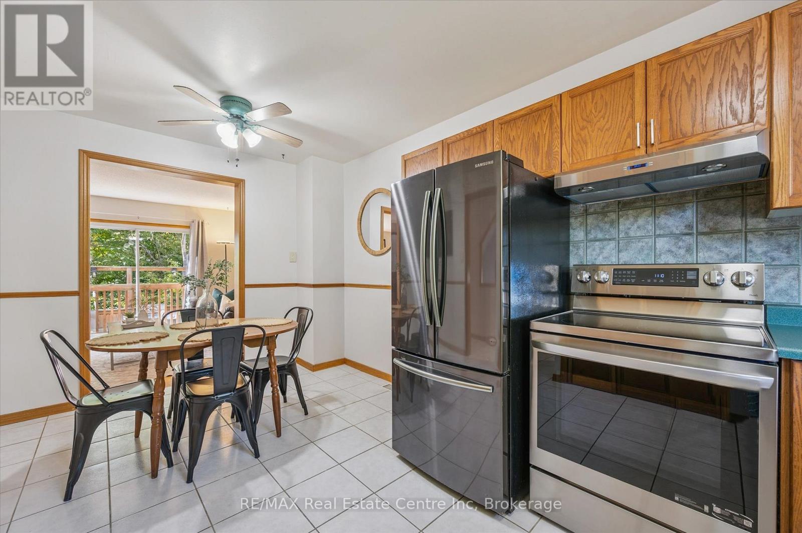 83 Hadati Road, Guelph, Ontario  N1E 6G9 - Photo 13 - X12468469