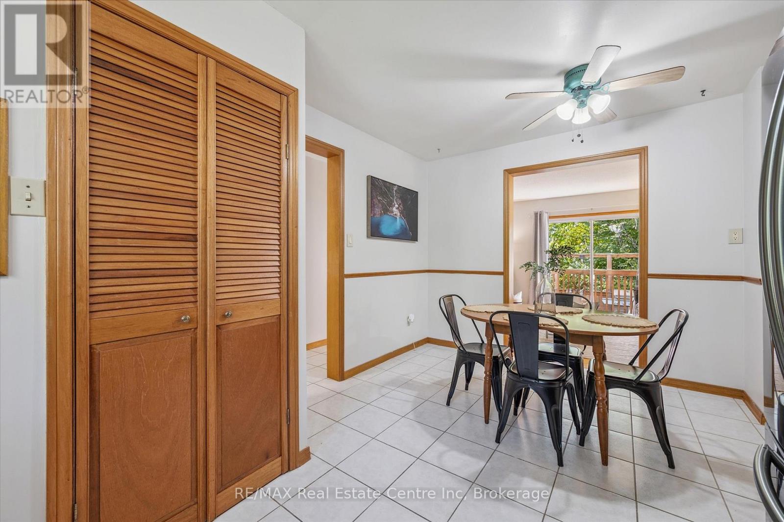 83 Hadati Road, Guelph, Ontario  N1E 6G9 - Photo 14 - X12468469