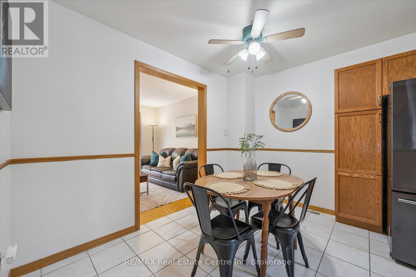 83 Hadati Road, Guelph, Ontario  N1E 6G9 - Photo 15 - X12468469