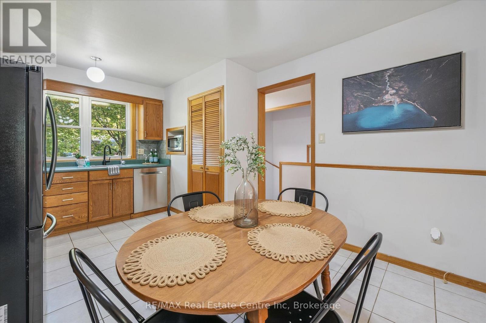83 Hadati Road, Guelph, Ontario  N1E 6G9 - Photo 16 - X12468469