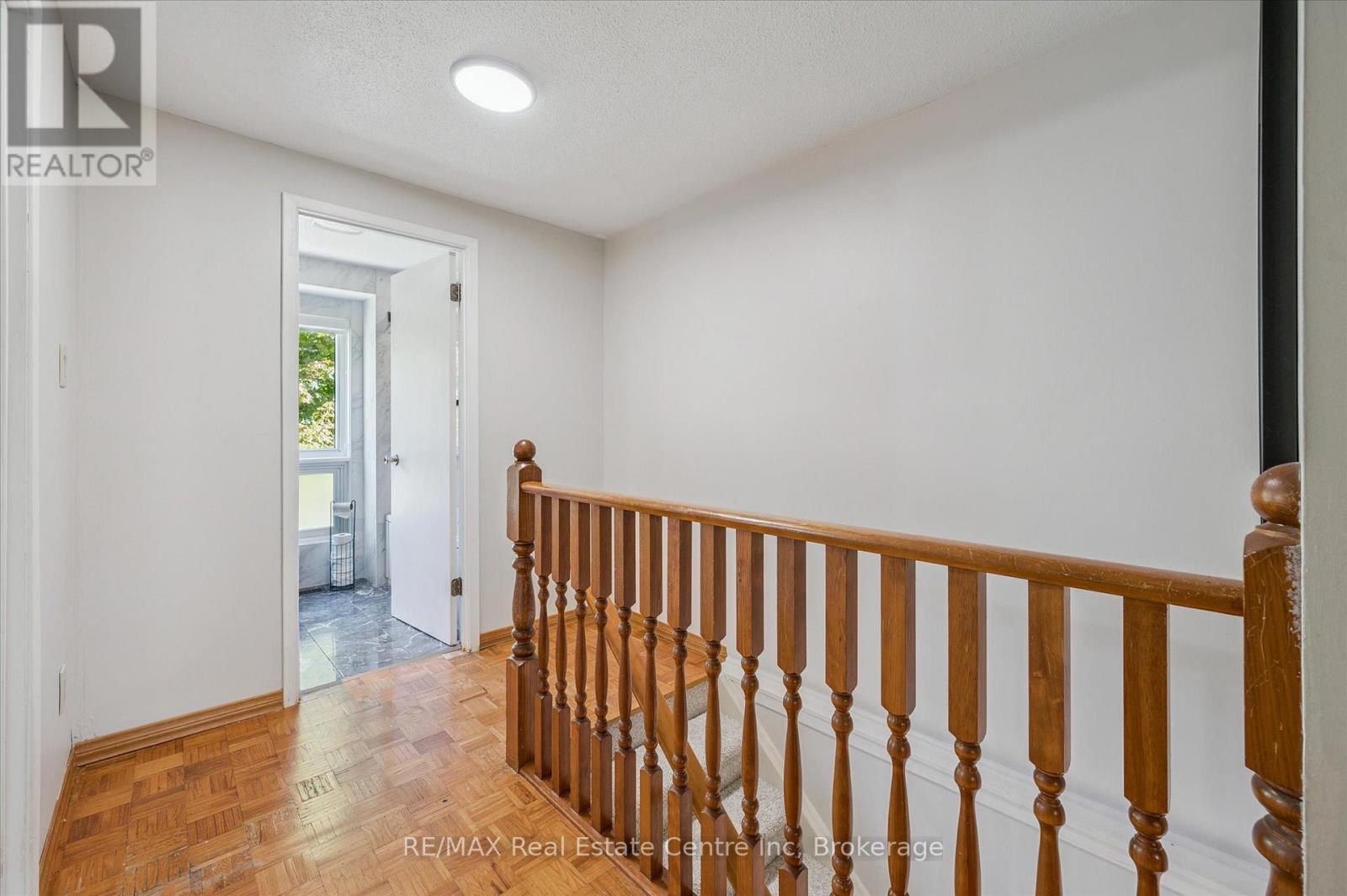83 Hadati Road, Guelph, Ontario  N1E 6G9 - Photo 17 - X12468469