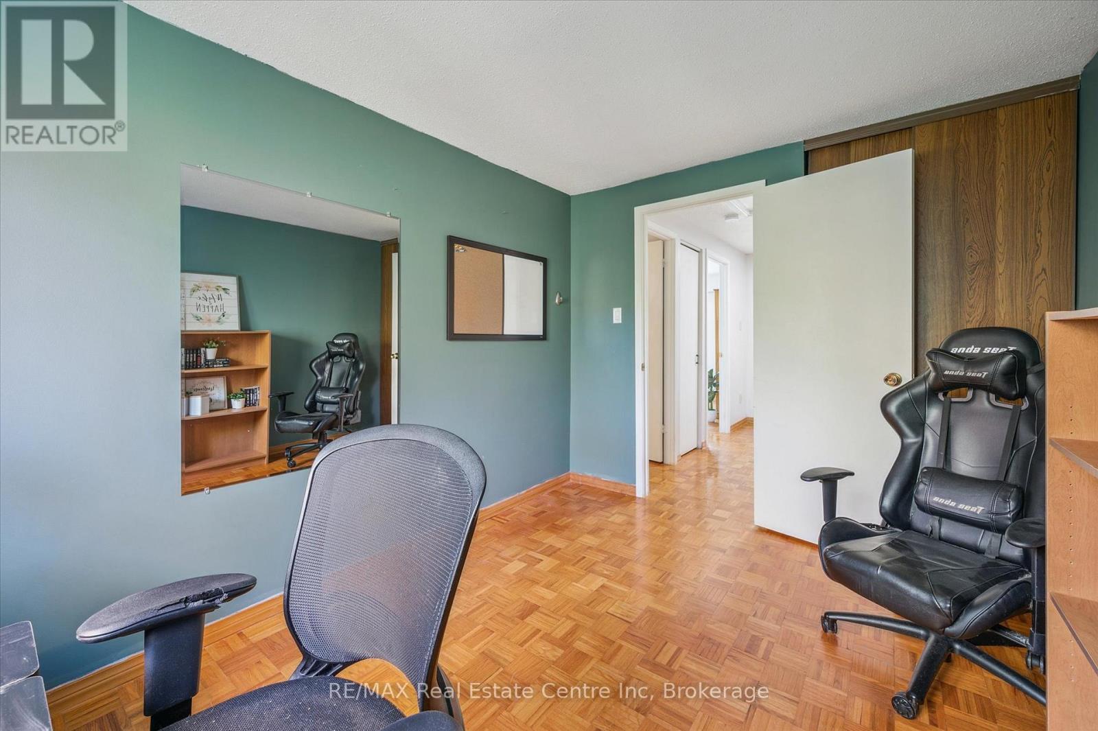 83 Hadati Road, Guelph, Ontario  N1E 6G9 - Photo 19 - X12468469