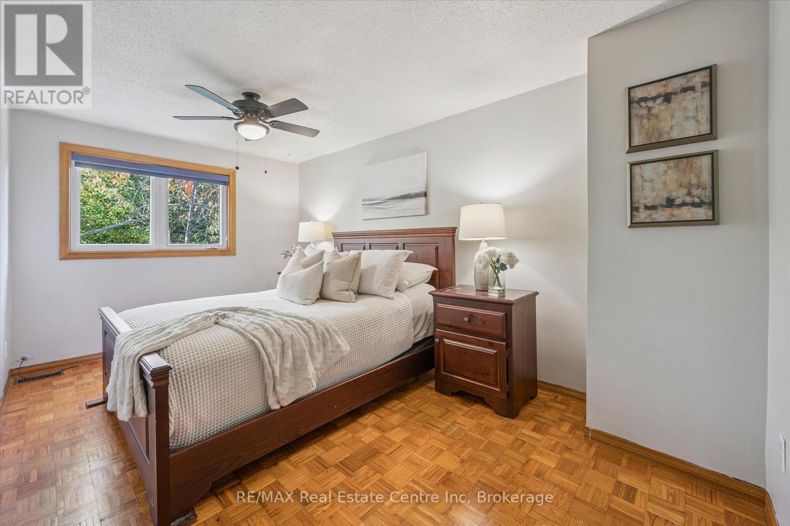 83 Hadati Road, Guelph, Ontario  N1E 6G9 - Photo 20 - X12468469
