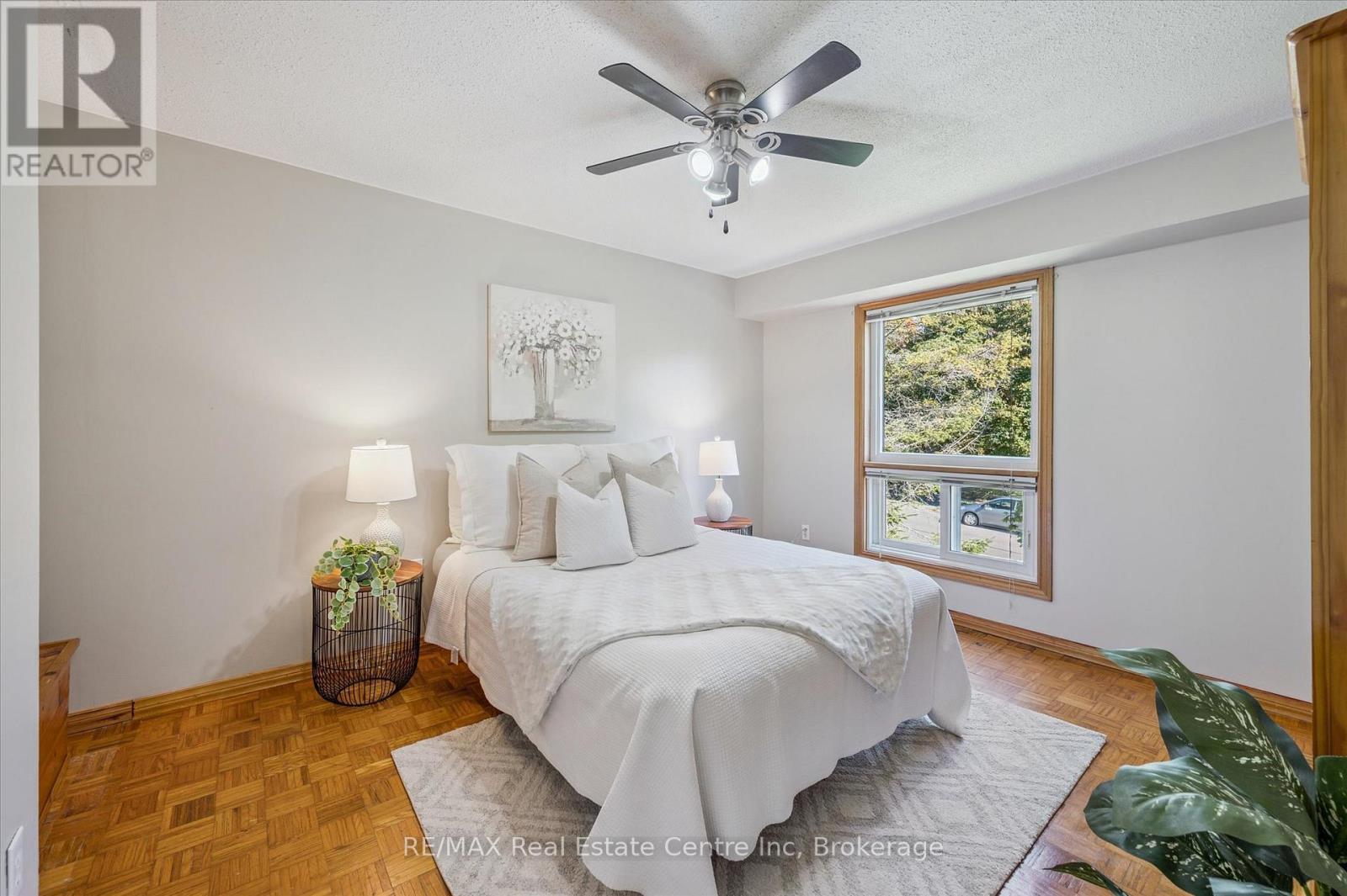83 Hadati Road, Guelph, Ontario  N1E 6G9 - Photo 22 - X12468469