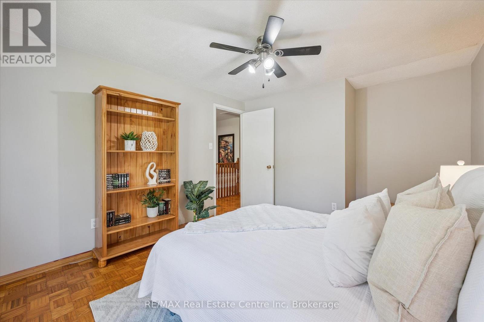 83 Hadati Road, Guelph, Ontario  N1E 6G9 - Photo 23 - X12468469