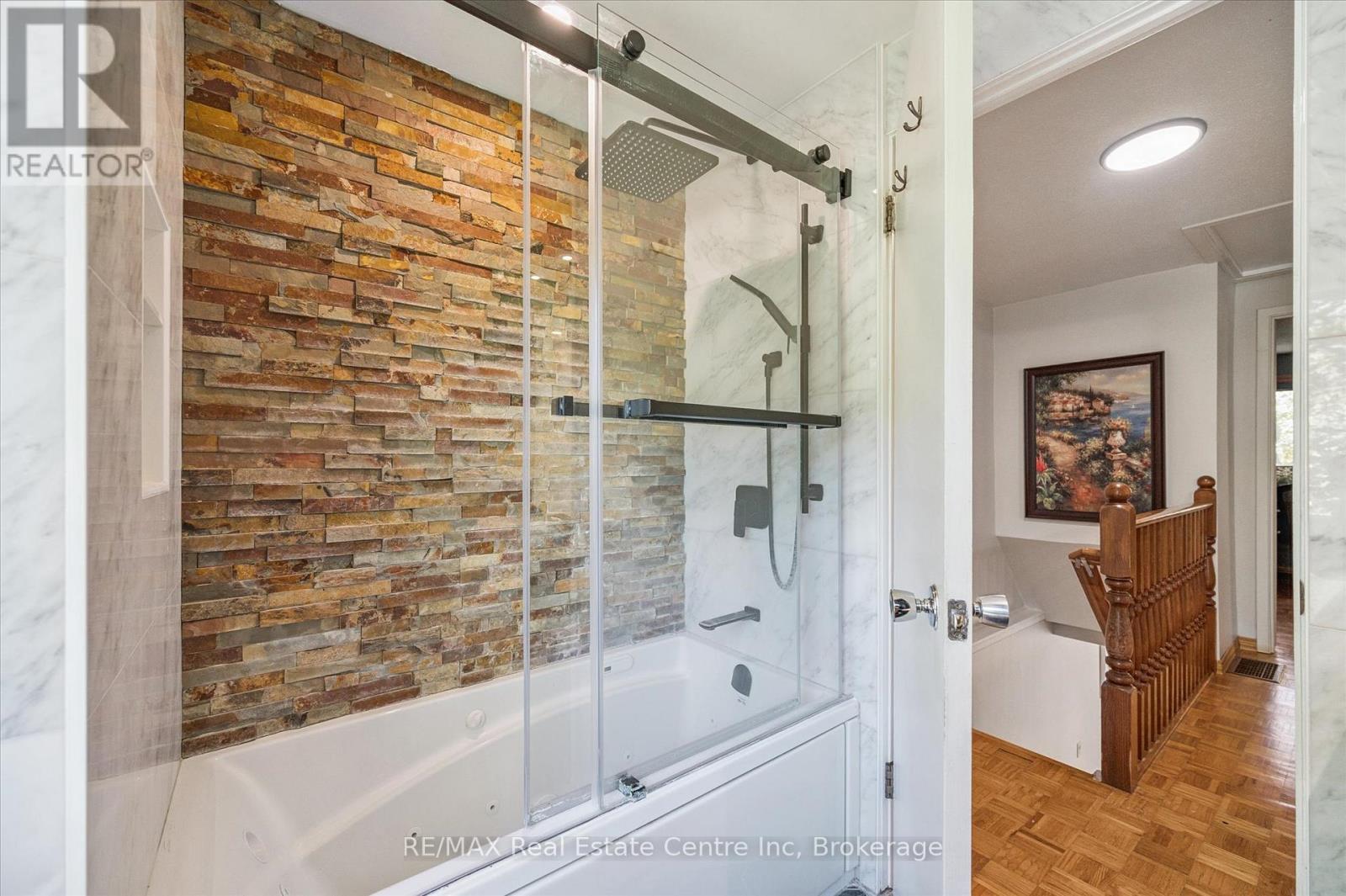 83 Hadati Road, Guelph, Ontario  N1E 6G9 - Photo 25 - X12468469