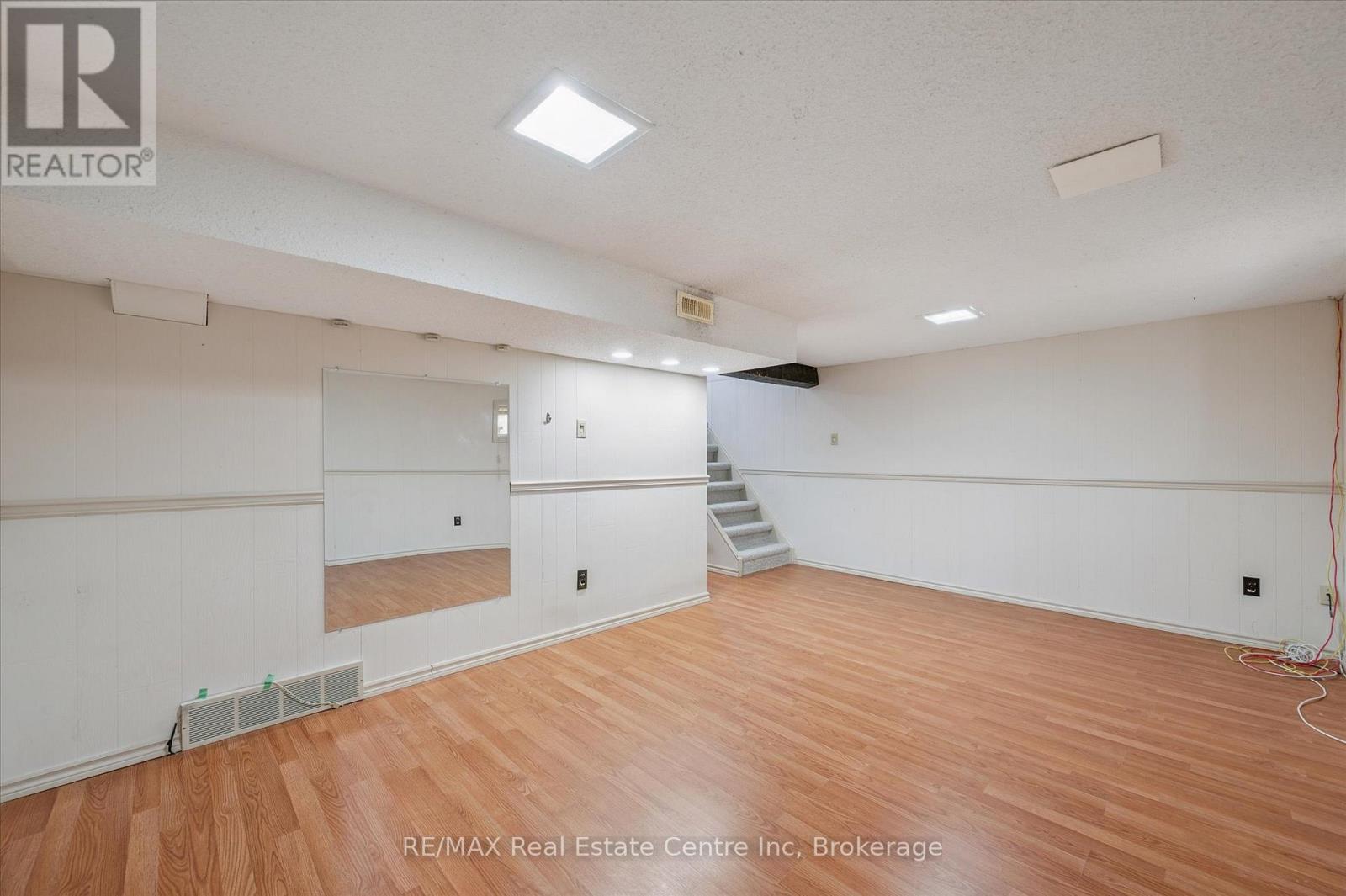 83 Hadati Road, Guelph, Ontario  N1E 6G9 - Photo 26 - X12468469