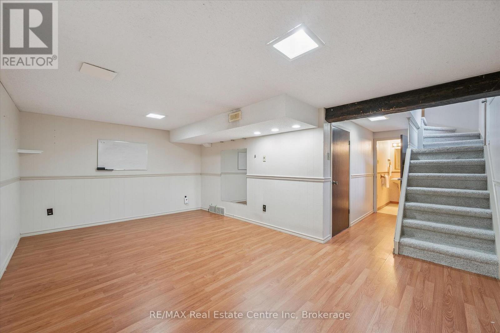 83 Hadati Road, Guelph, Ontario  N1E 6G9 - Photo 27 - X12468469