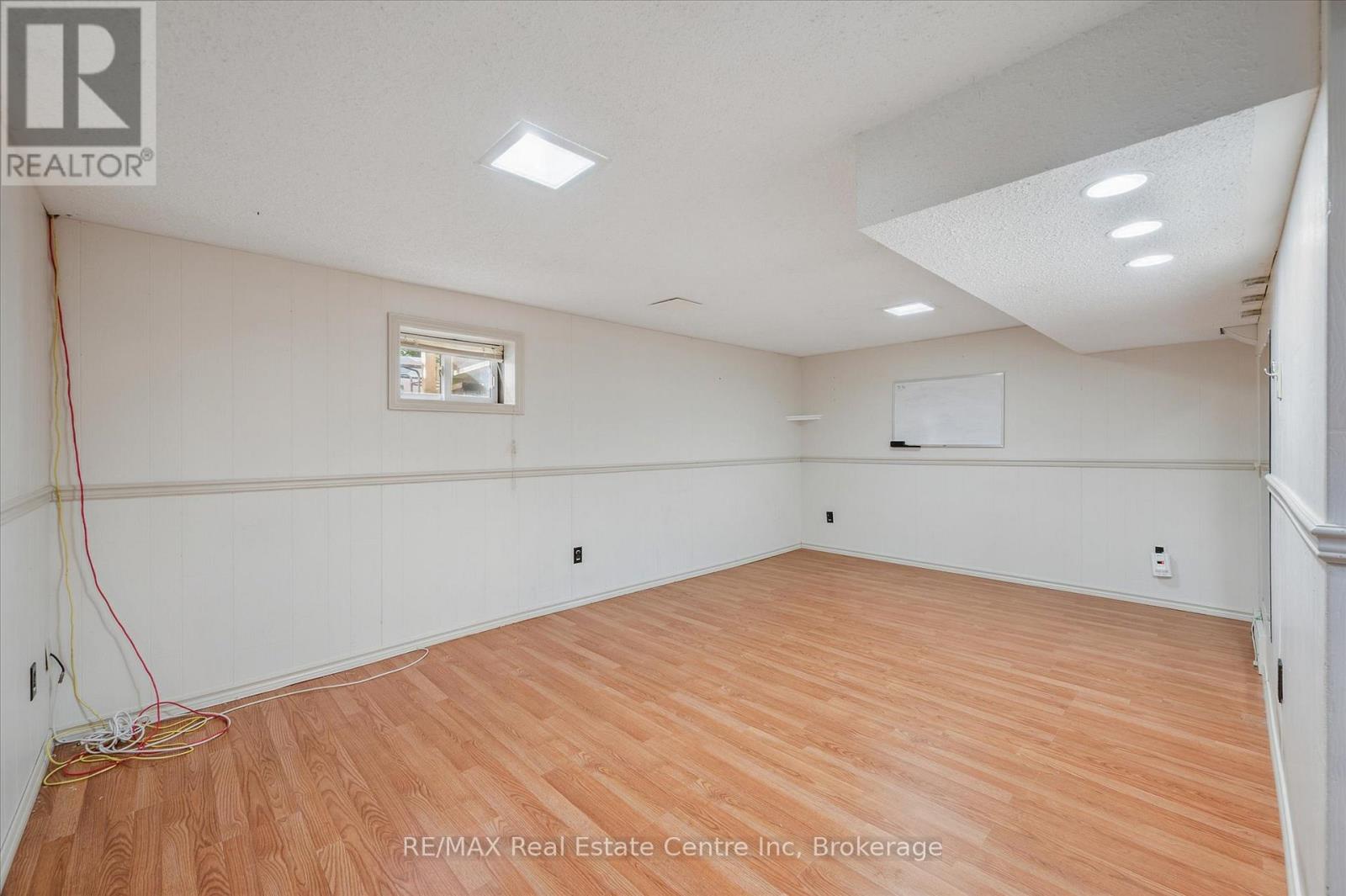 83 Hadati Road, Guelph, Ontario  N1E 6G9 - Photo 28 - X12468469