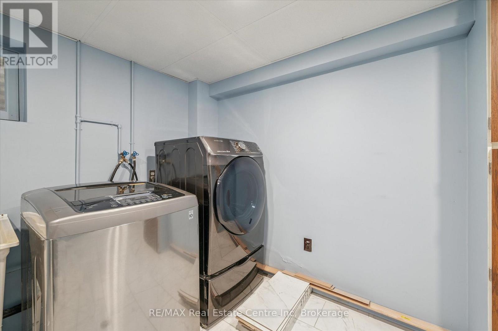 83 Hadati Road, Guelph, Ontario  N1E 6G9 - Photo 30 - X12468469