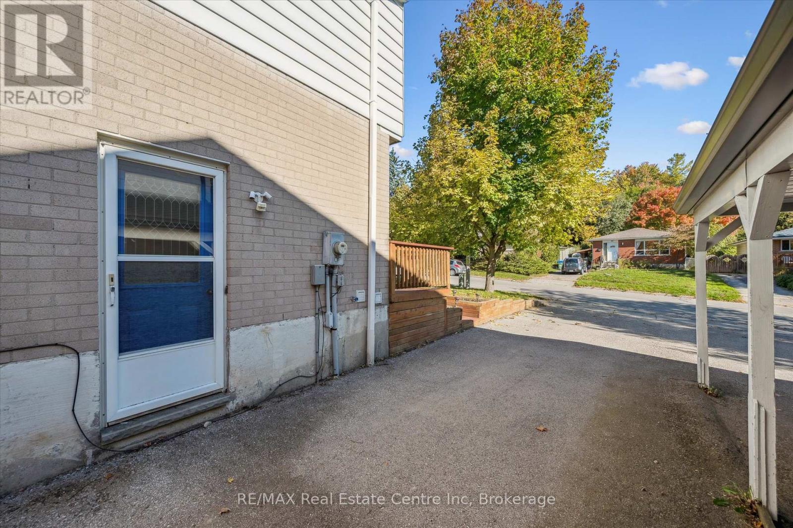 83 Hadati Road, Guelph, Ontario  N1E 6G9 - Photo 31 - X12468469