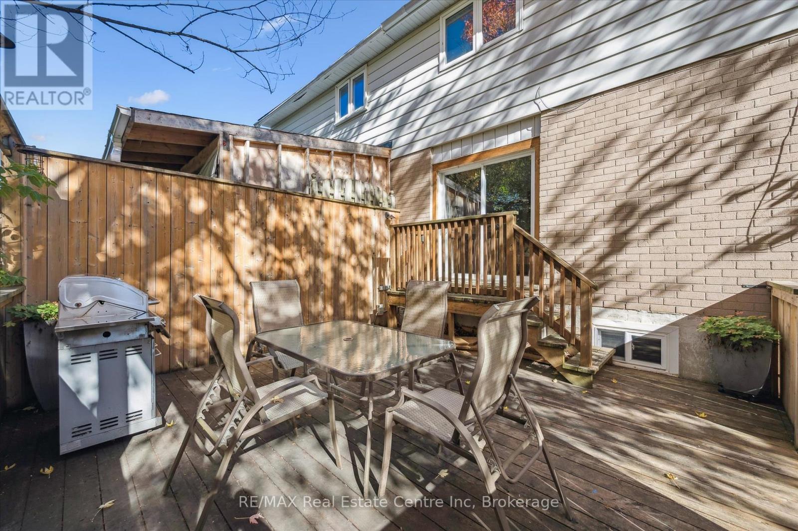 83 Hadati Road, Guelph, Ontario  N1E 6G9 - Photo 32 - X12468469