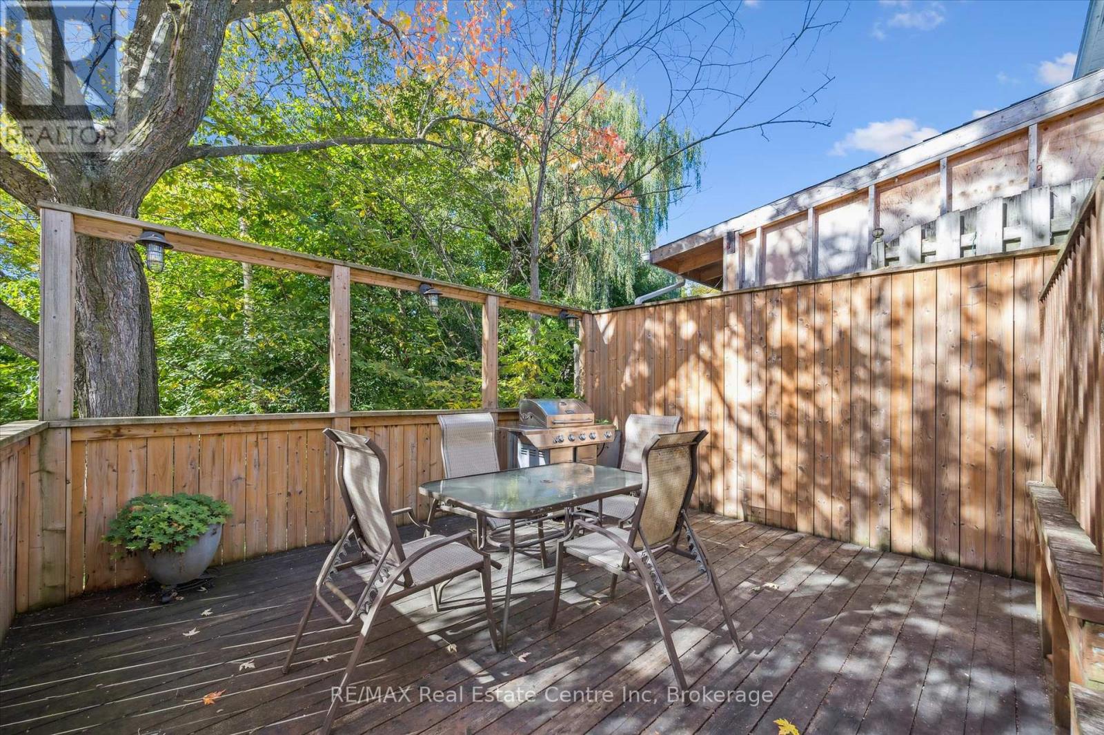 83 Hadati Road, Guelph, Ontario  N1E 6G9 - Photo 33 - X12468469