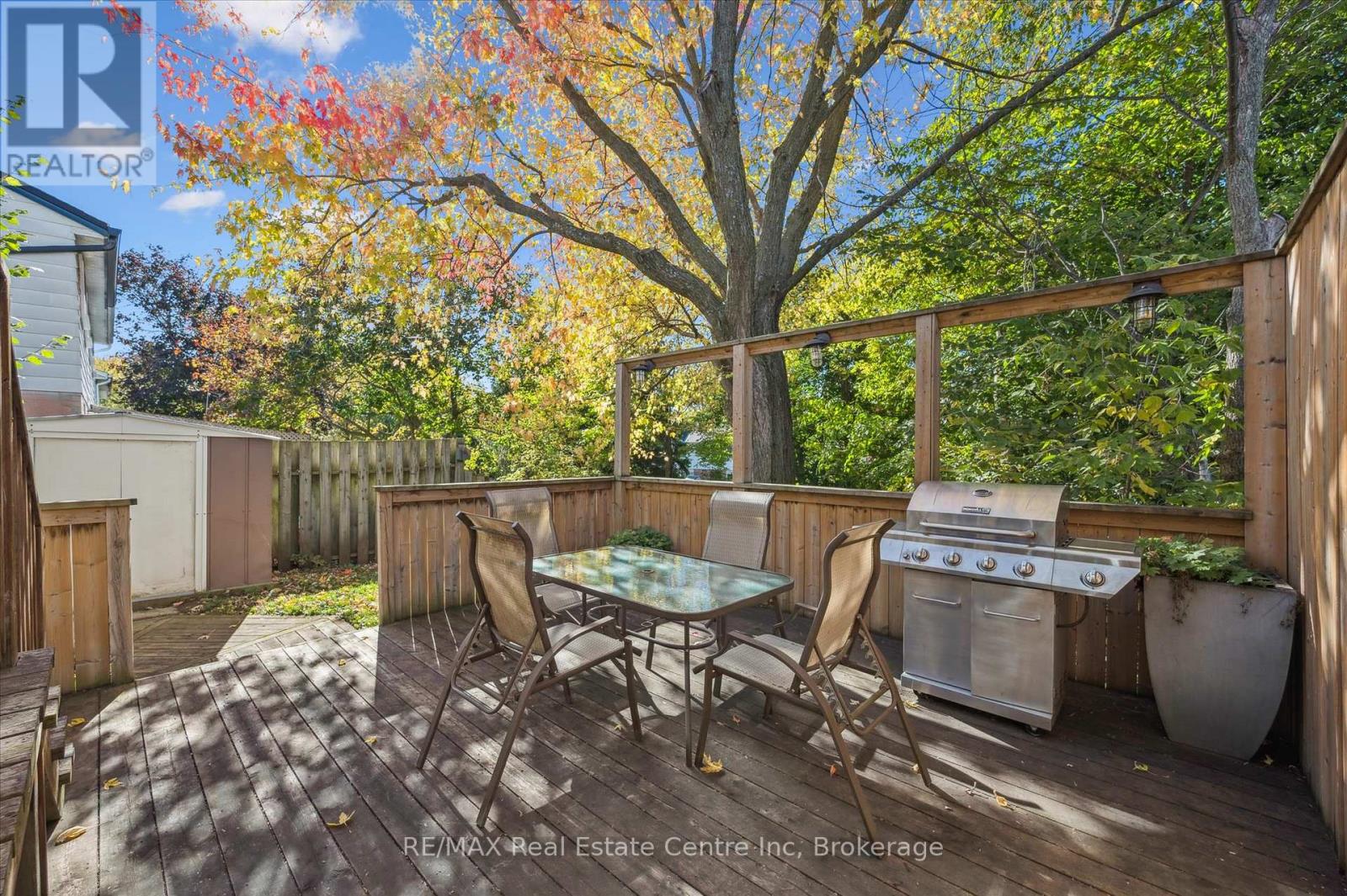 83 Hadati Road, Guelph, Ontario  N1E 6G9 - Photo 34 - X12468469