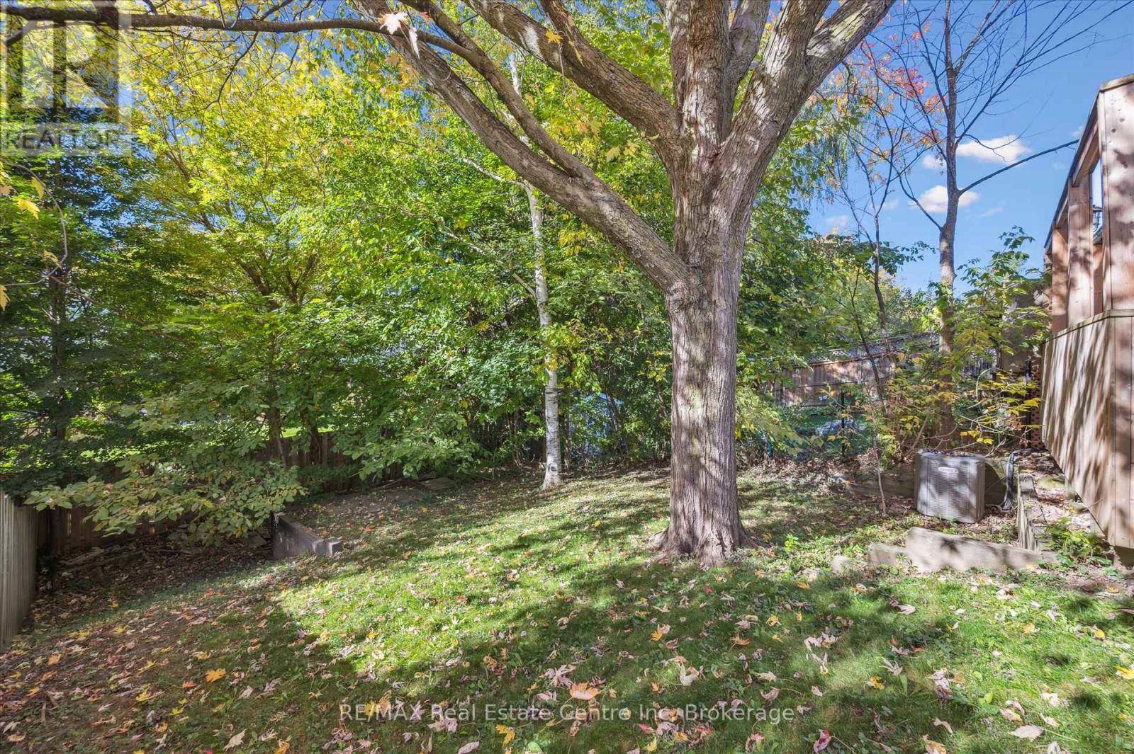 83 Hadati Road, Guelph, Ontario  N1E 6G9 - Photo 35 - X12468469