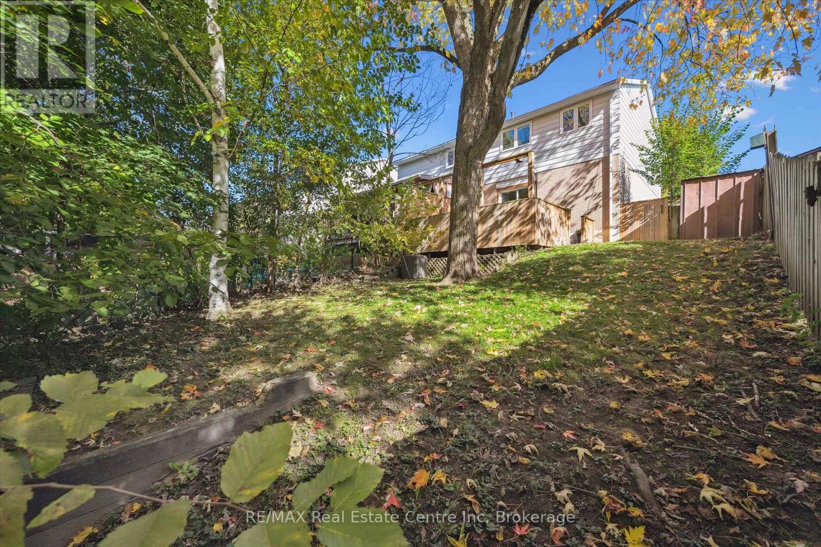 83 Hadati Road, Guelph, Ontario  N1E 6G9 - Photo 36 - X12468469