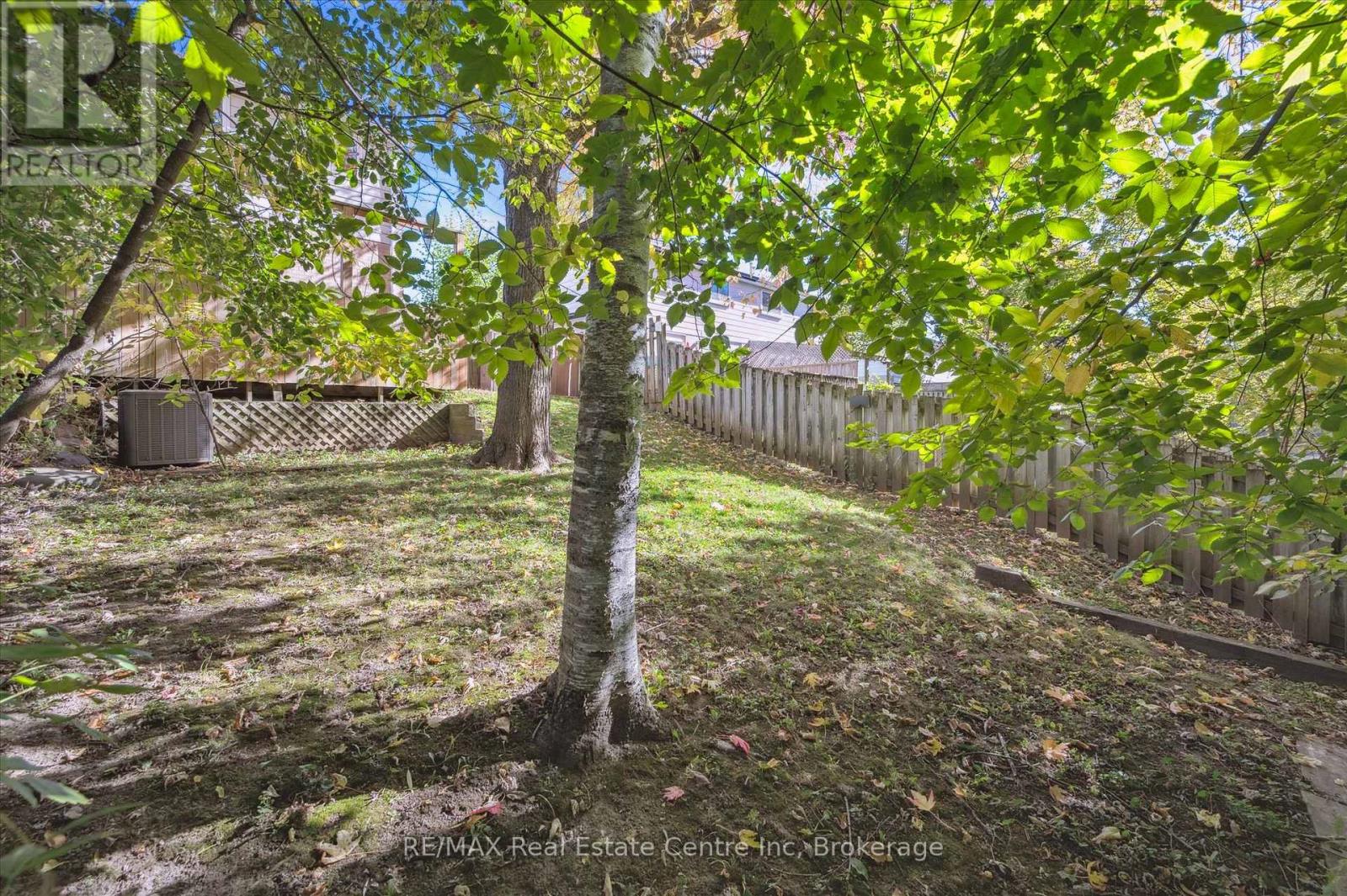 83 Hadati Road, Guelph, Ontario  N1E 6G9 - Photo 37 - X12468469