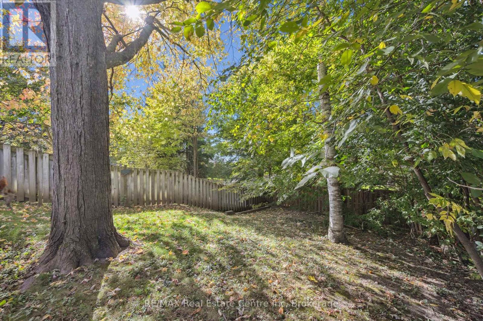 83 Hadati Road, Guelph, Ontario  N1E 6G9 - Photo 38 - X12468469