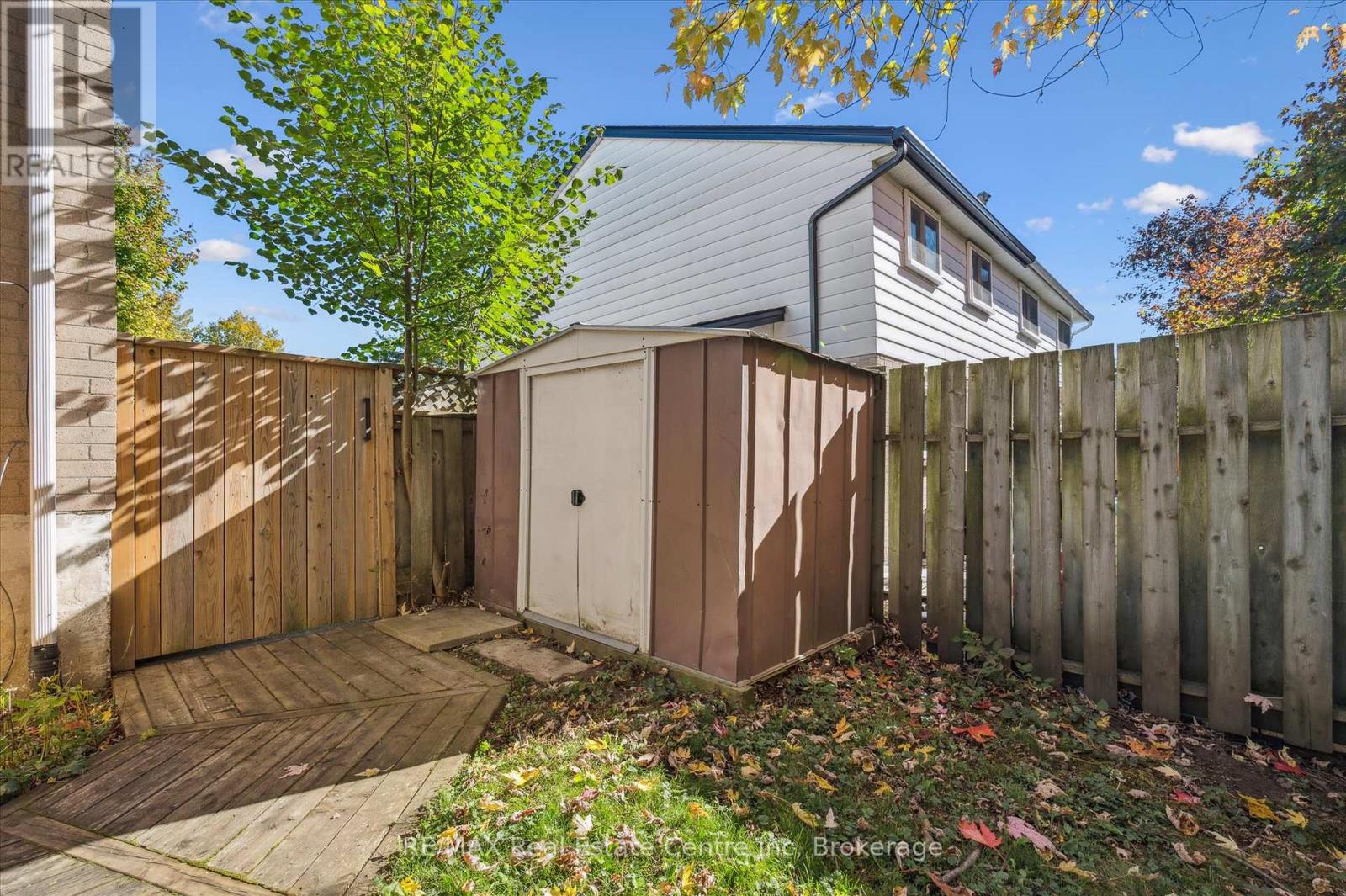 83 Hadati Road, Guelph, Ontario  N1E 6G9 - Photo 39 - X12468469