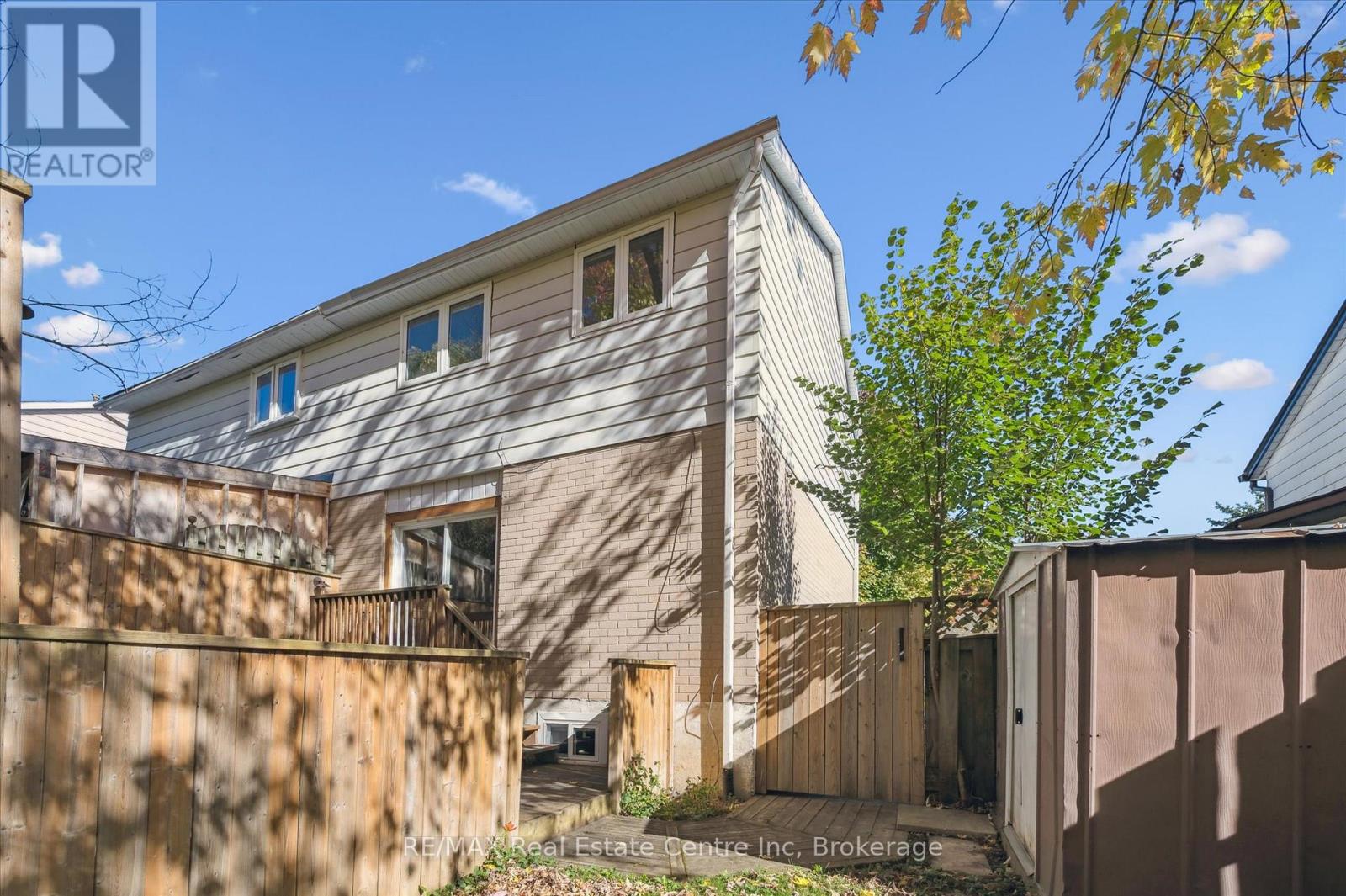 83 Hadati Road, Guelph, Ontario  N1E 6G9 - Photo 40 - X12468469