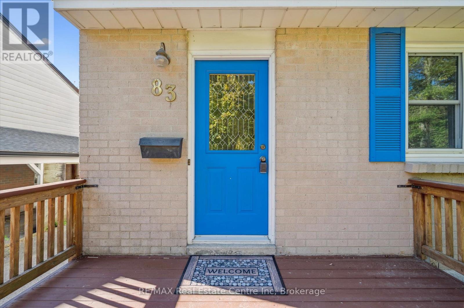 83 Hadati Road, Guelph, Ontario  N1E 6G9 - Photo 5 - X12468469