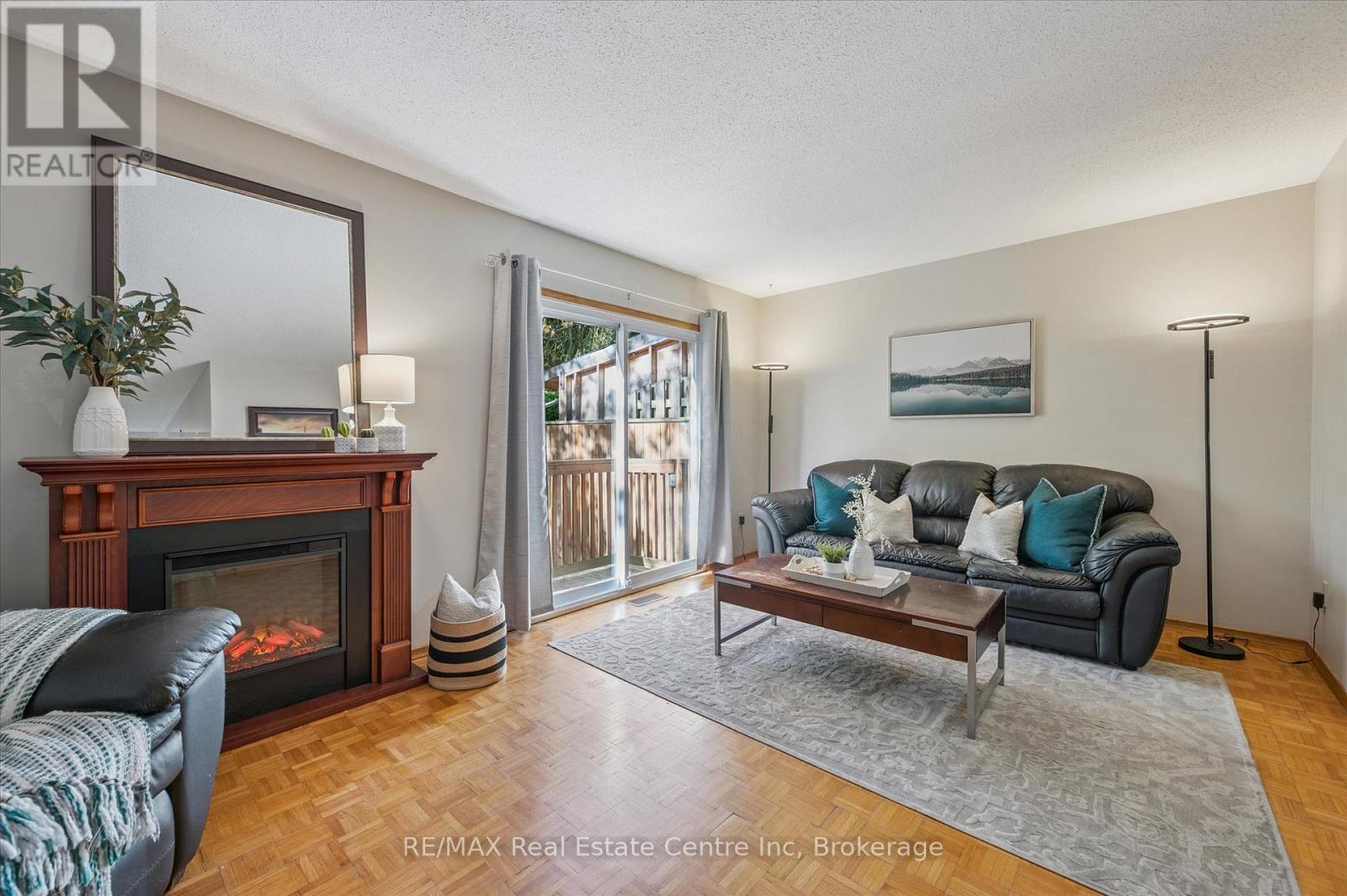 83 Hadati Road, Guelph, Ontario  N1E 6G9 - Photo 7 - X12468469