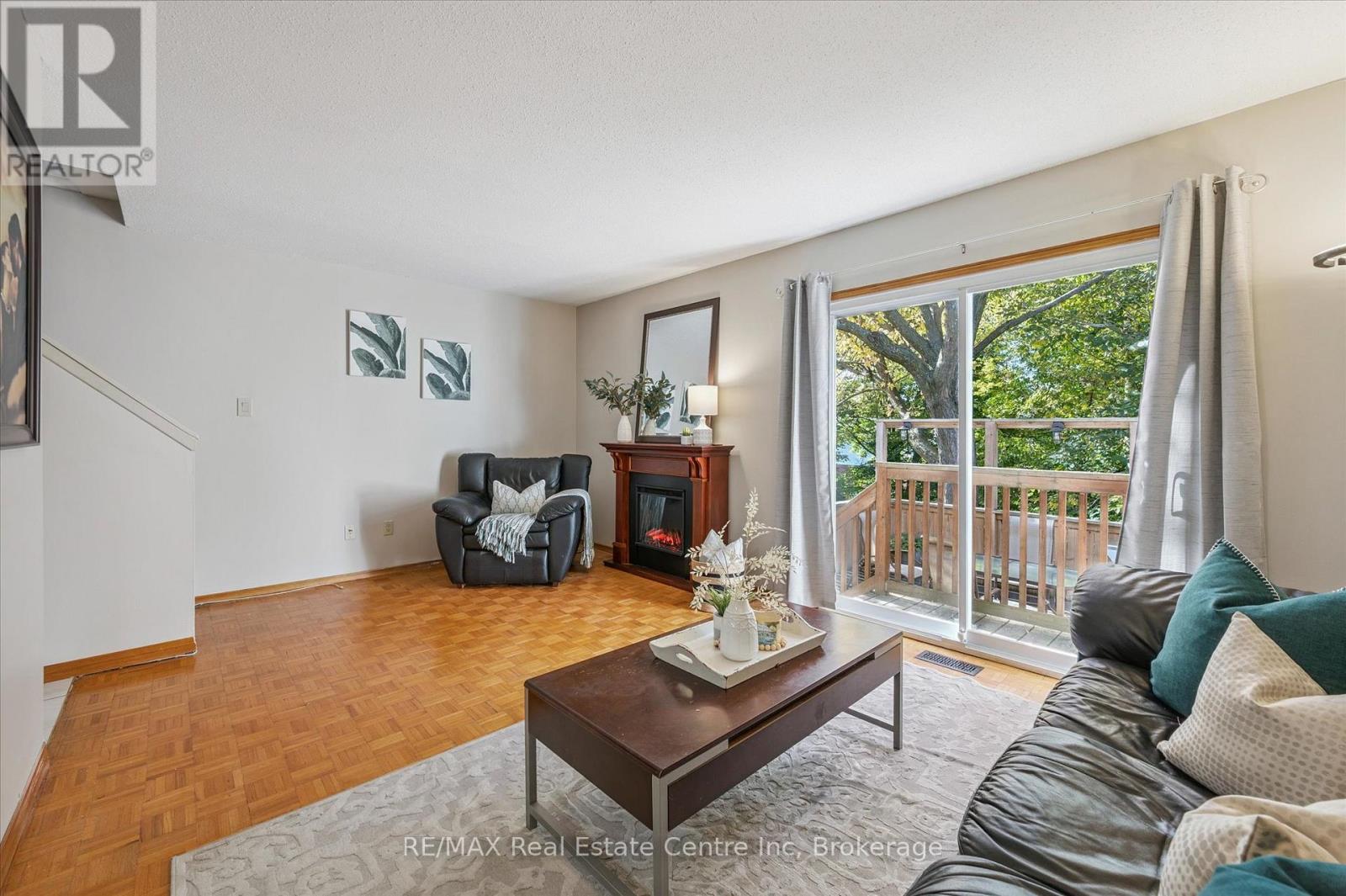 83 Hadati Road, Guelph, Ontario  N1E 6G9 - Photo 8 - X12468469