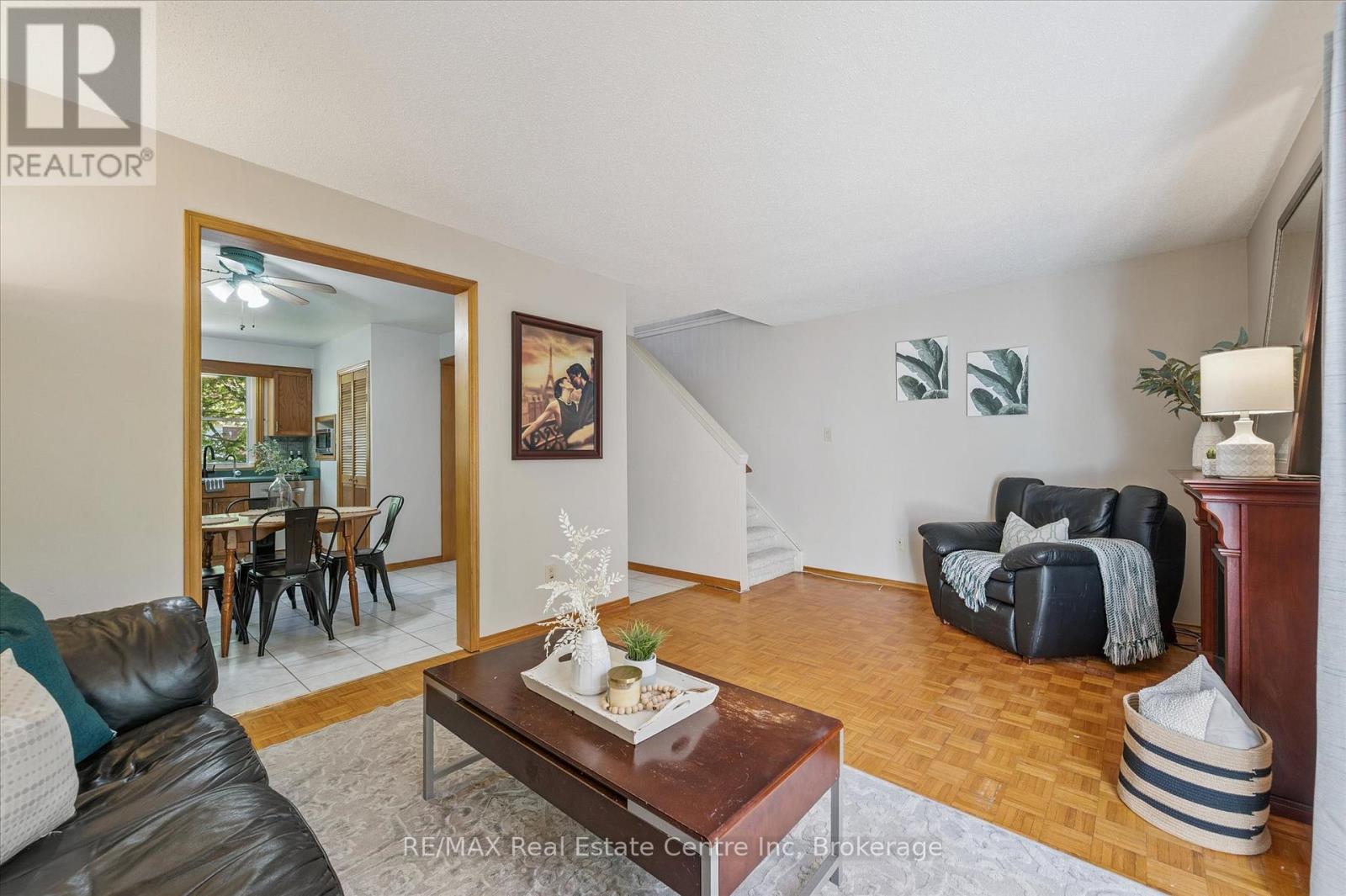 83 Hadati Road, Guelph, Ontario  N1E 6G9 - Photo 9 - X12468469