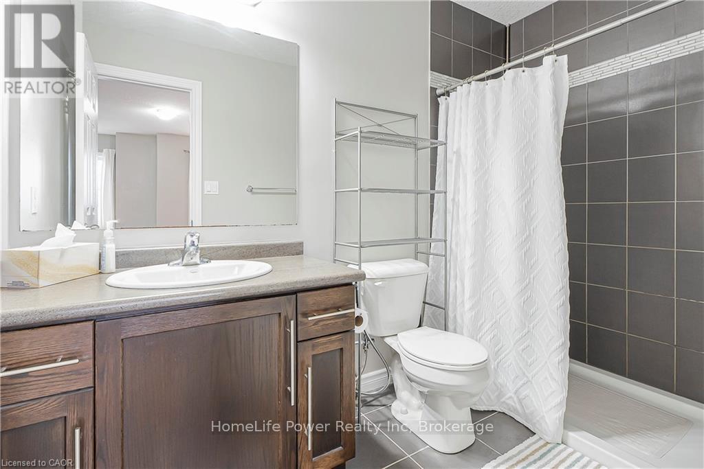 1426 Caen Avenue, Woodstock, Ontario  N4T 0J7 - Photo 14 - X12468507