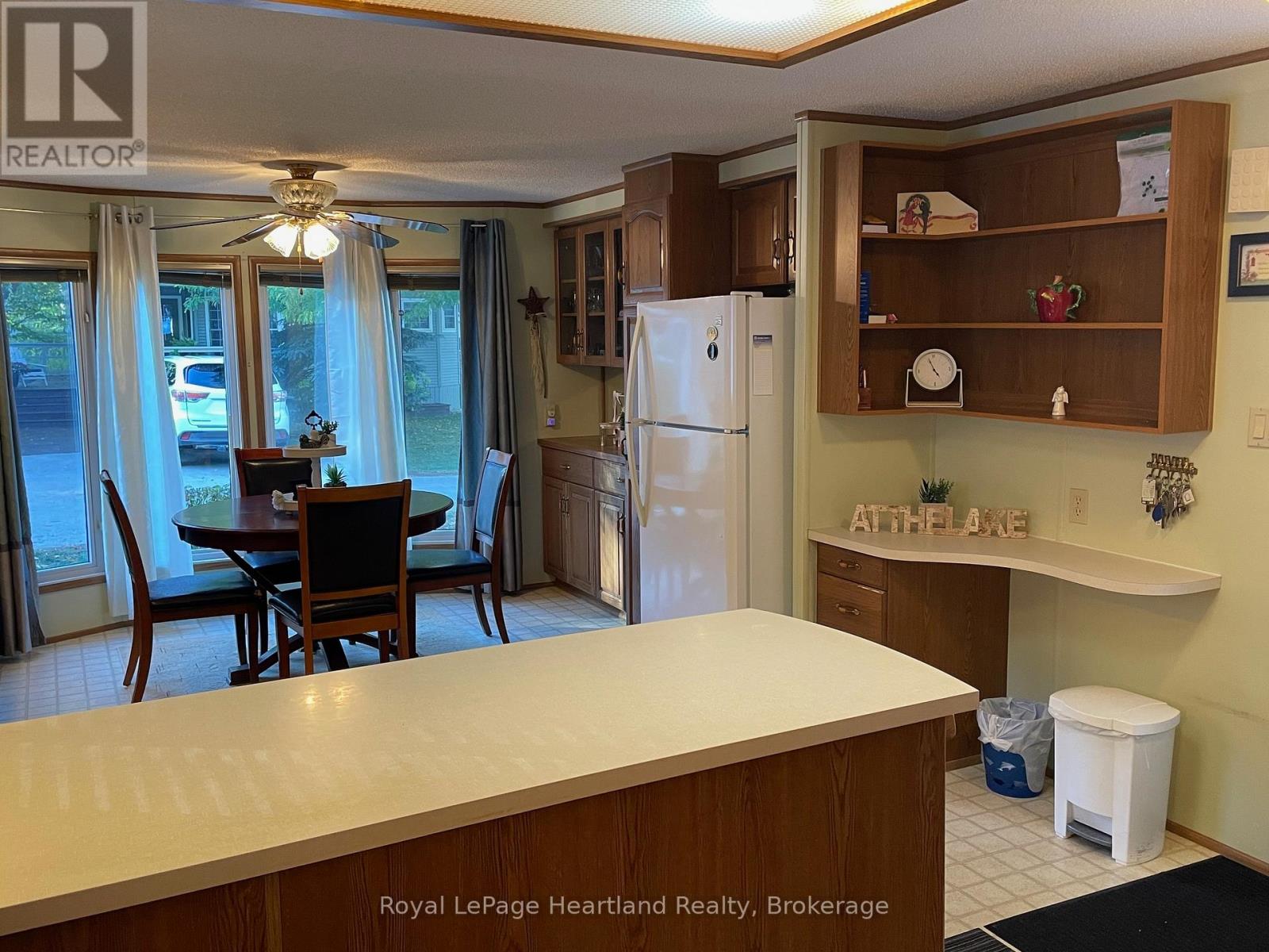 10 Cree Lane, Ashfield-Colborne-Wawanosh, Ontario  N7A 3Y2 - Photo 11 - X12468508